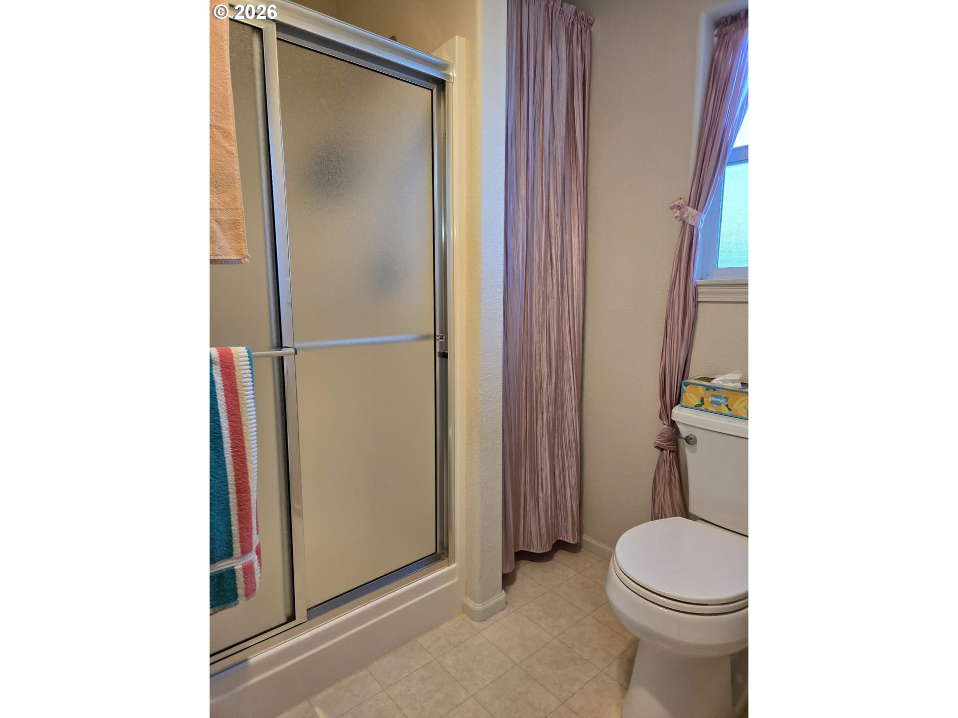 2719 Golfview Avenue Sutherlin, OR 97479 - Photo 9 of 24