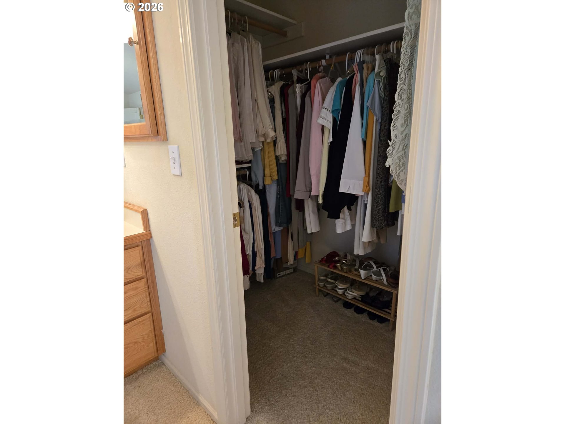 2719 Golfview Avenue Sutherlin, OR 97479 - Photo 10 of 24