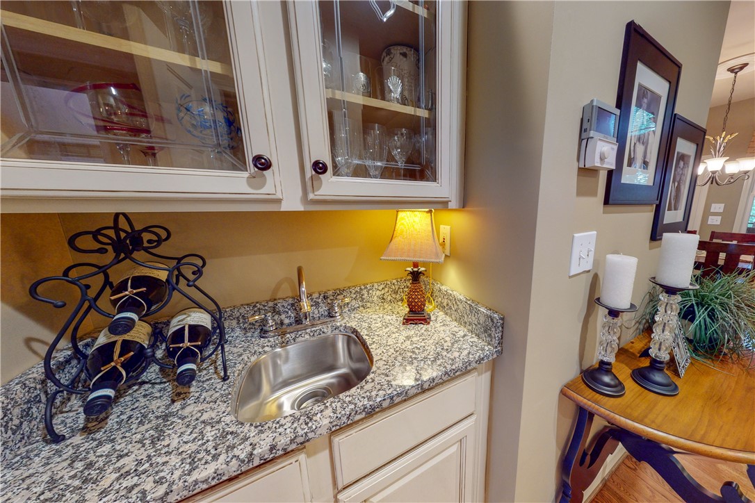 106 Red Maple Way Clemson, SC 29631 - Photo 13 of 48