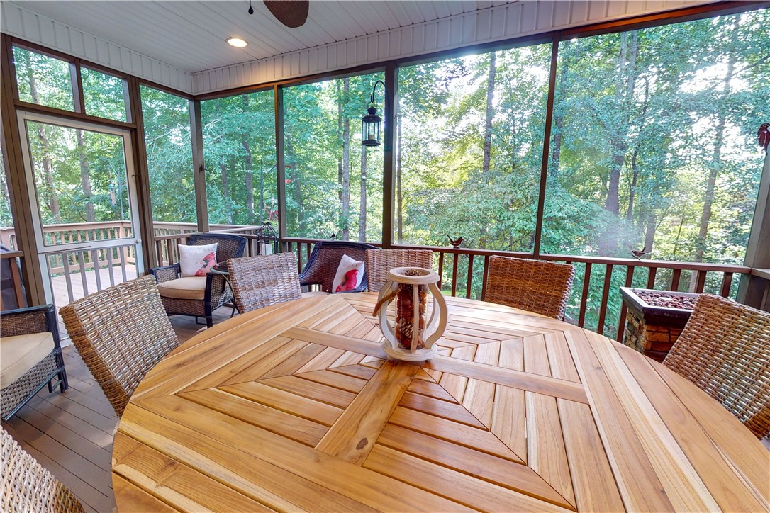106 Red Maple Way Clemson, SC 29631 - Photo 14 of 48