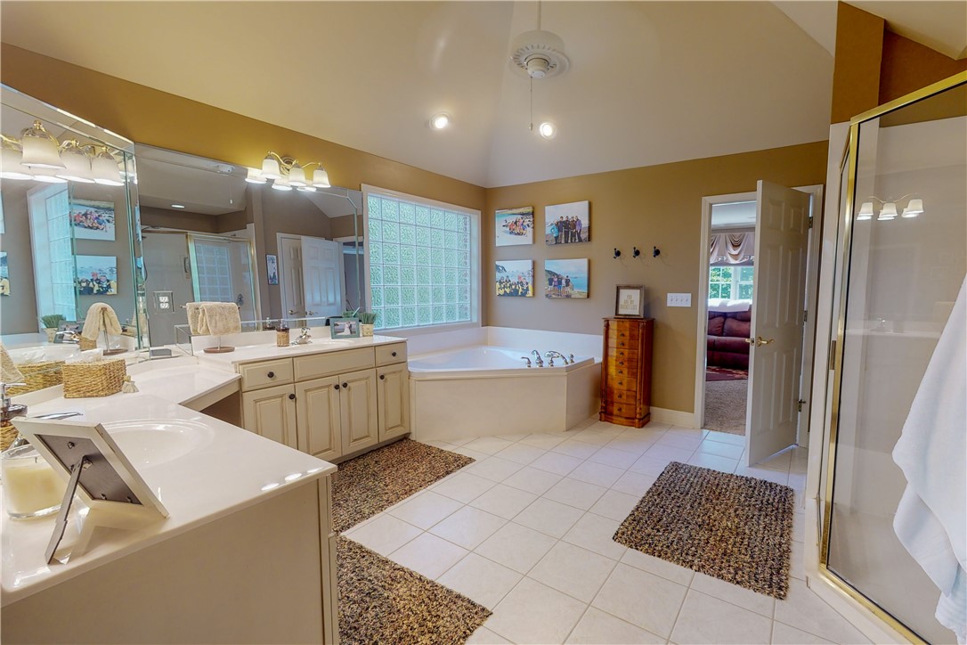 106 Red Maple Way Clemson, SC 29631 - Photo 19 of 48