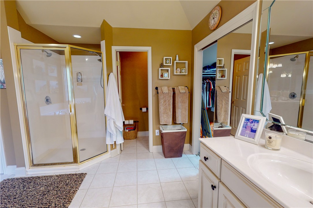 106 Red Maple Way Clemson, SC 29631 - Photo 20 of 48