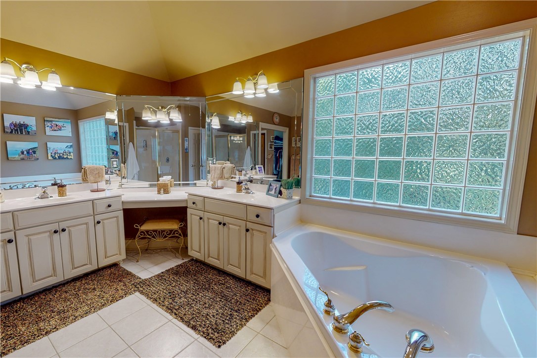 106 Red Maple Way Clemson, SC 29631 - Photo 21 of 48