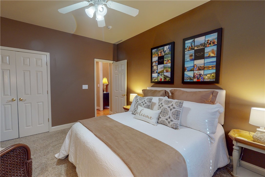 106 Red Maple Way Clemson, SC 29631 - Photo 23 of 48