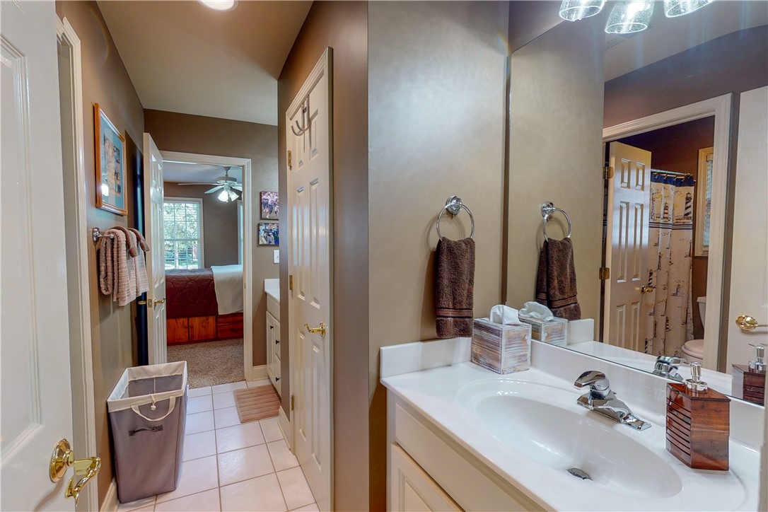 106 Red Maple Way Clemson, SC 29631 - Photo 25 of 48