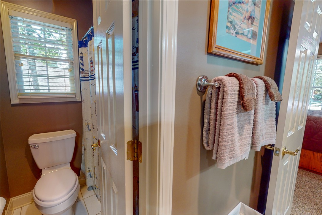 106 Red Maple Way Clemson, SC 29631 - Photo 26 of 48