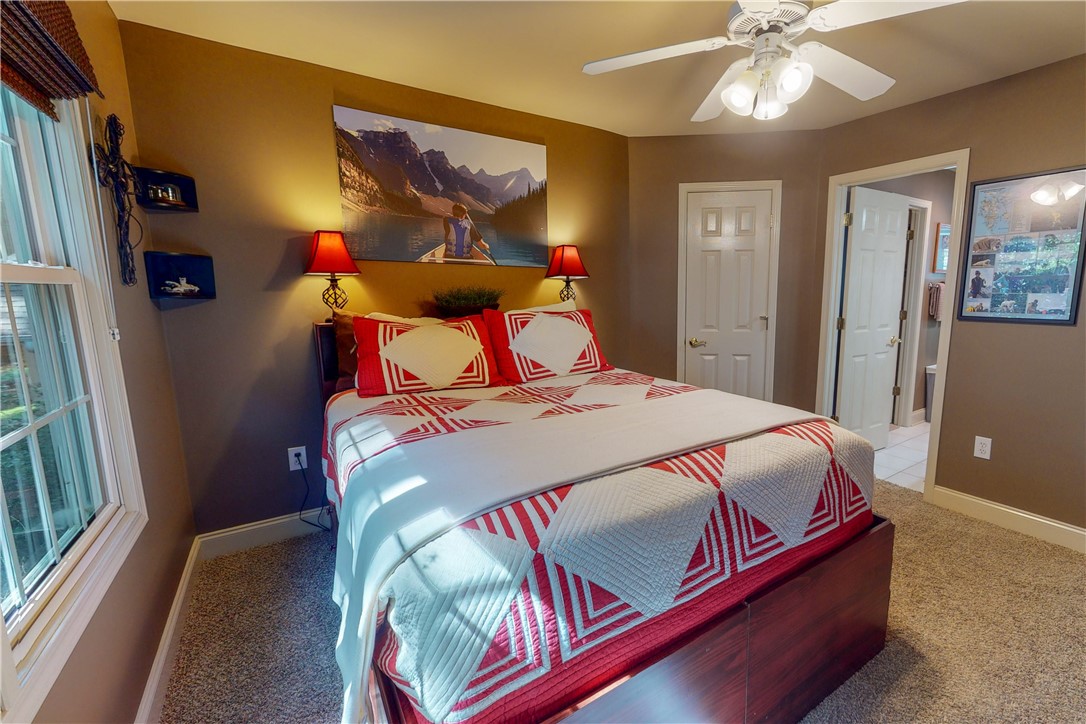 106 Red Maple Way Clemson, SC 29631 - Photo 27 of 48