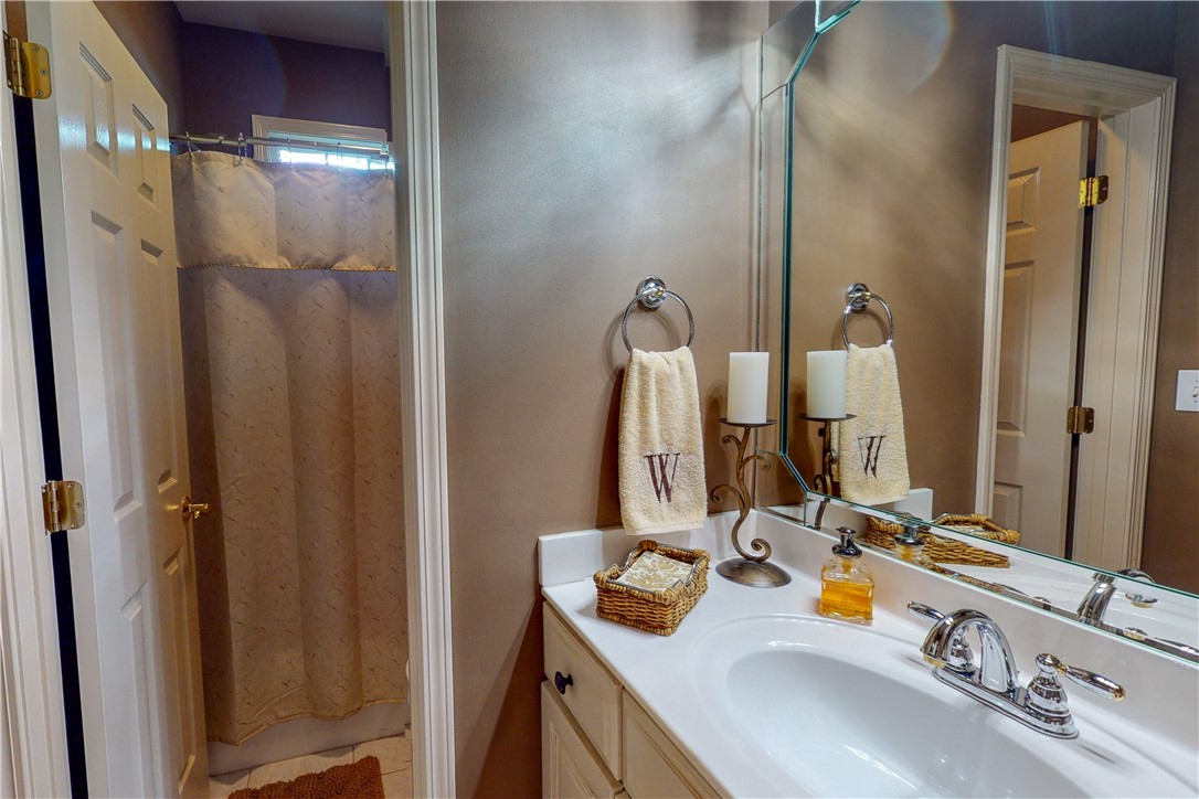 106 Red Maple Way Clemson, SC 29631 - Photo 31 of 48