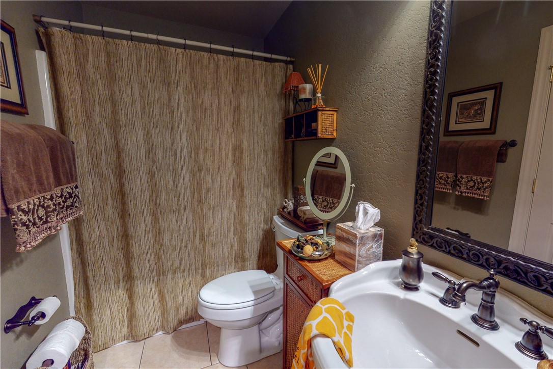 106 Red Maple Way Clemson, SC 29631 - Photo 33 of 48