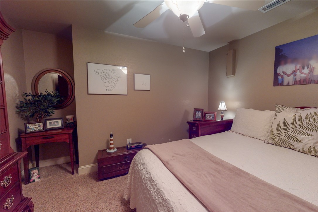 106 Red Maple Way Clemson, SC 29631 - Photo 34 of 48