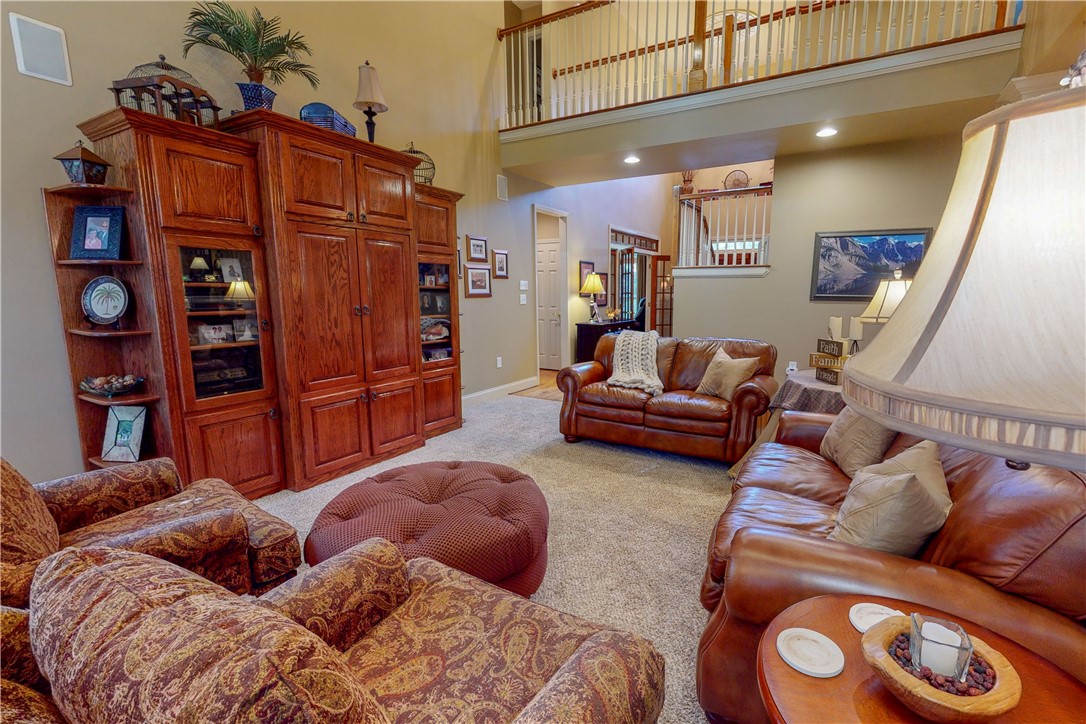 106 Red Maple Way Clemson, SC 29631 - Photo 4 of 48