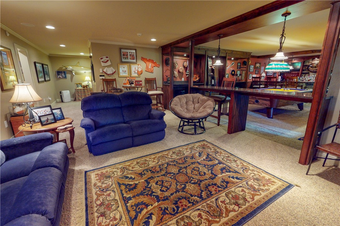 106 Red Maple Way Clemson, SC 29631 - Photo 41 of 48