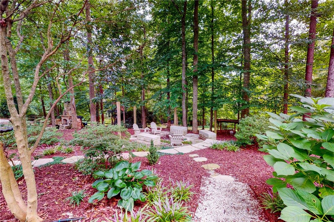 106 Red Maple Way Clemson, SC 29631 - Photo 43 of 48