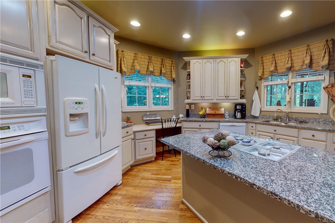 106 Red Maple Way Clemson, SC 29631 - Photo 6 of 48