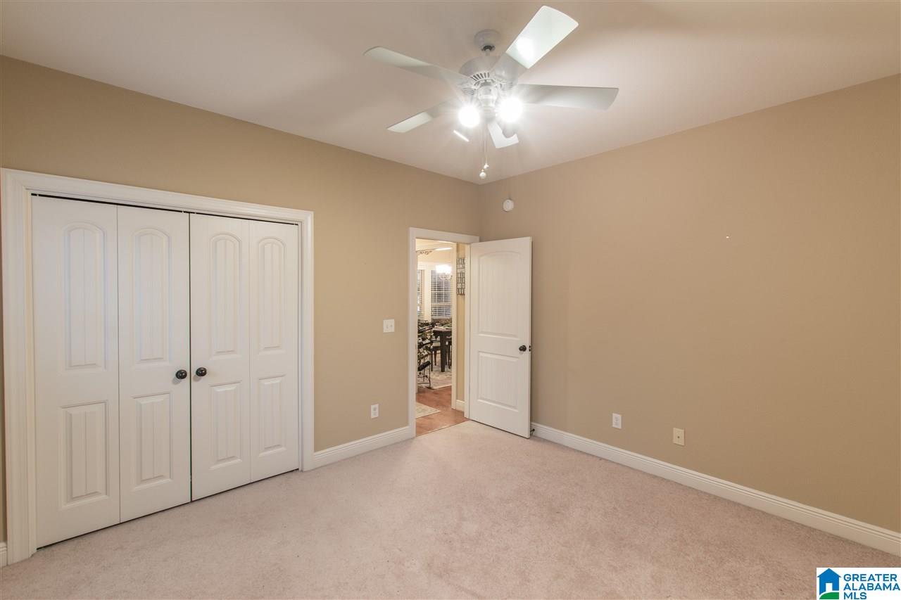 606 Village Way Pelham, AL 35124 - Photo 22 of 28