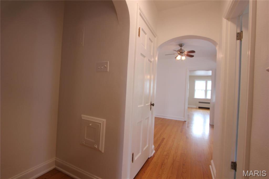 3965 Fillmore Street, Unit 2 St. Louis, MO 63116 - Photo 9 of 18