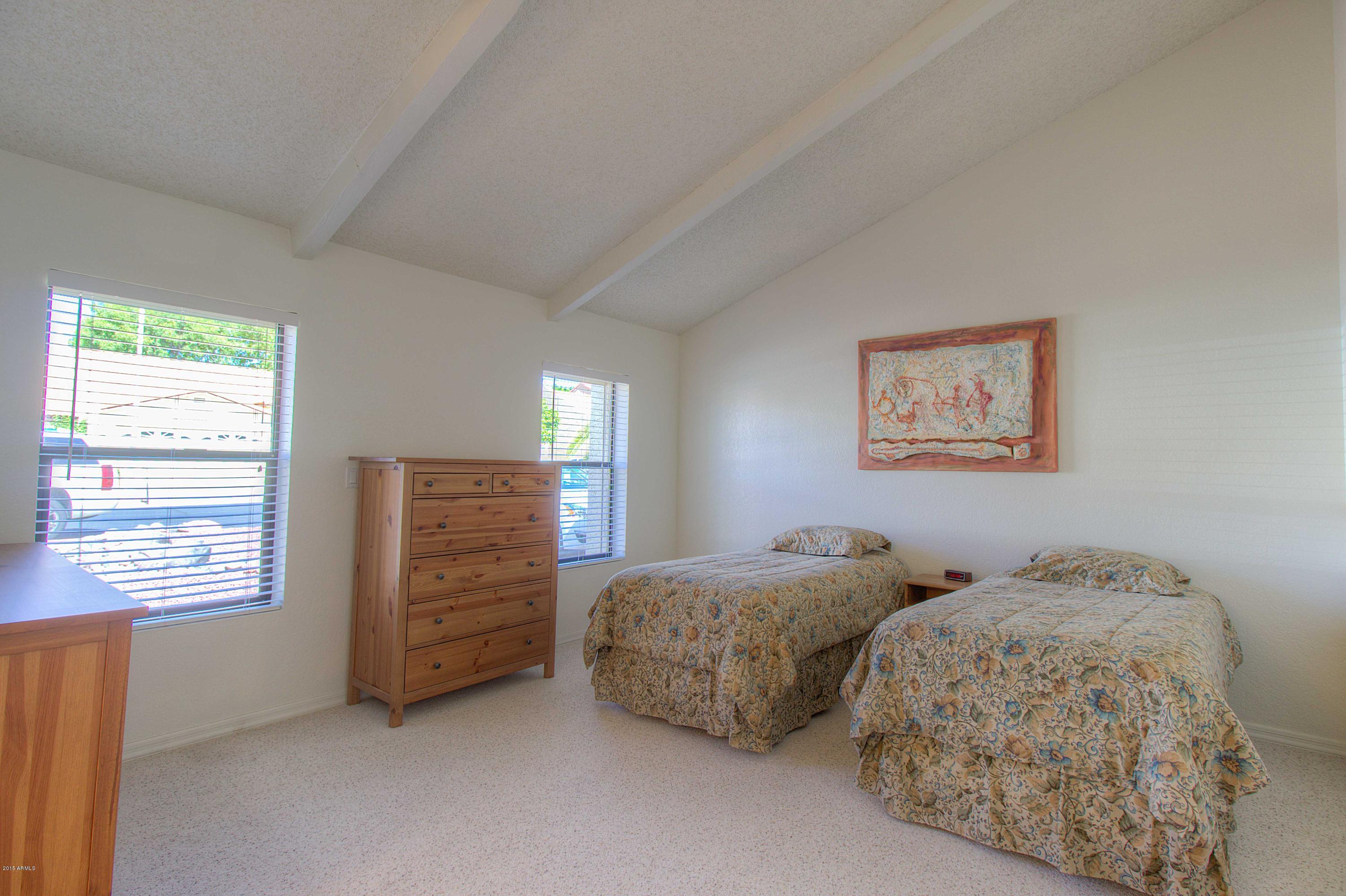 2329 North Recker Road, Unit 21 Mesa, AZ 85215 - Photo 11 of 25 IMG_6733_4_5_EDIT