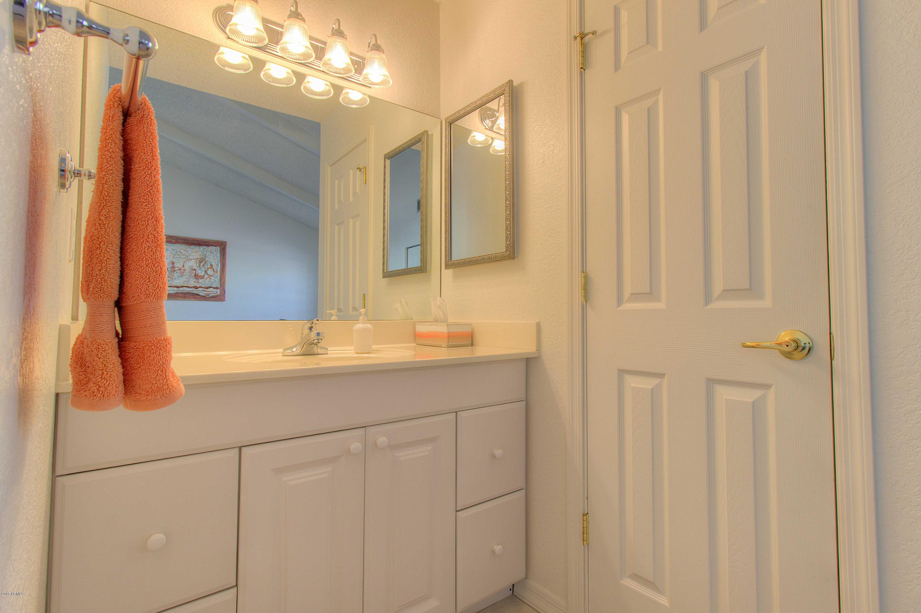 2329 North Recker Road, Unit 21 Mesa, AZ 85215 - Photo 12 of 25 IMG_6739_40_41_EDIT