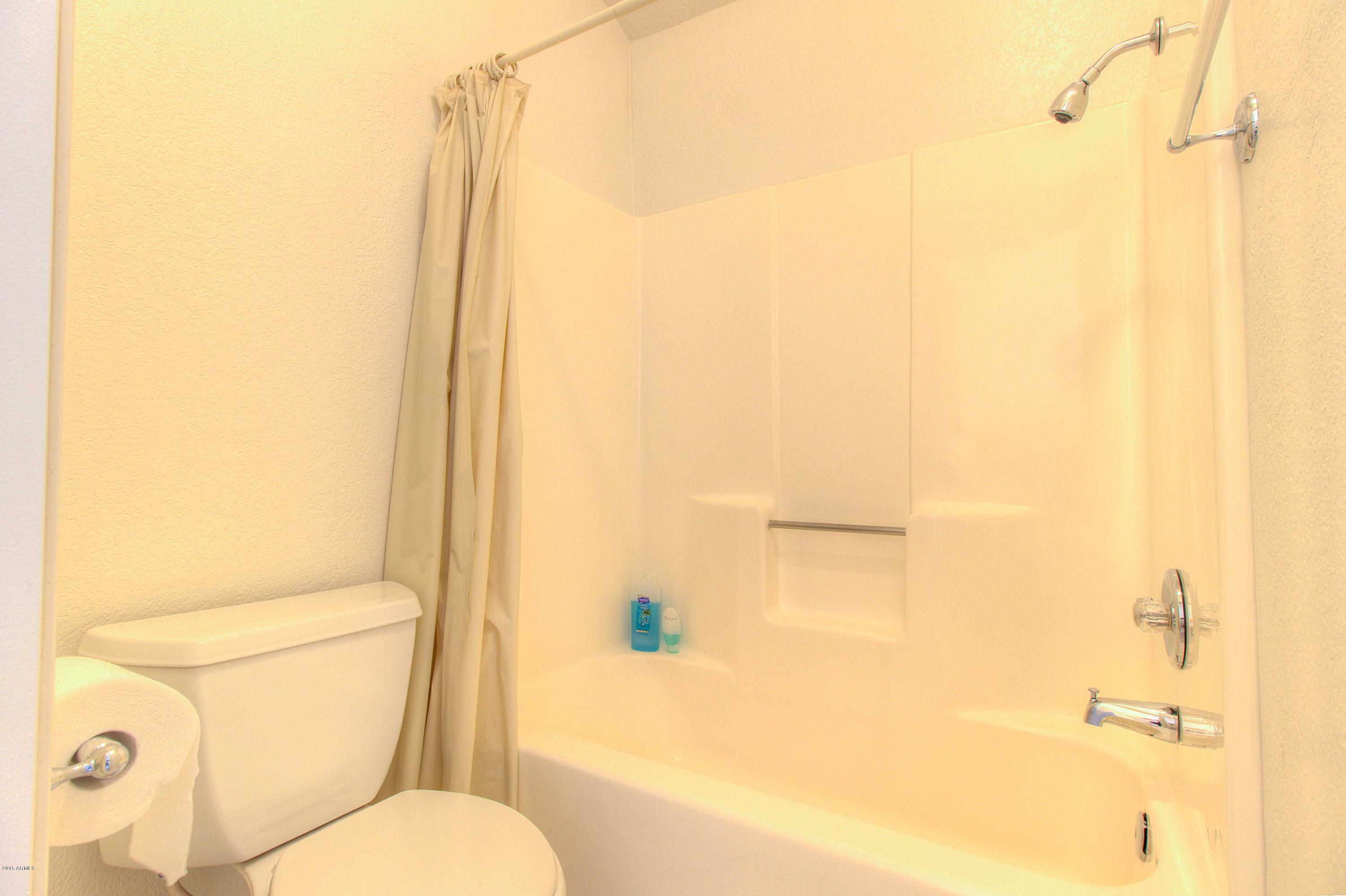 2329 North Recker Road, Unit 21 Mesa, AZ 85215 - Photo 13 of 25 IMG_6742_3_4_EDIT