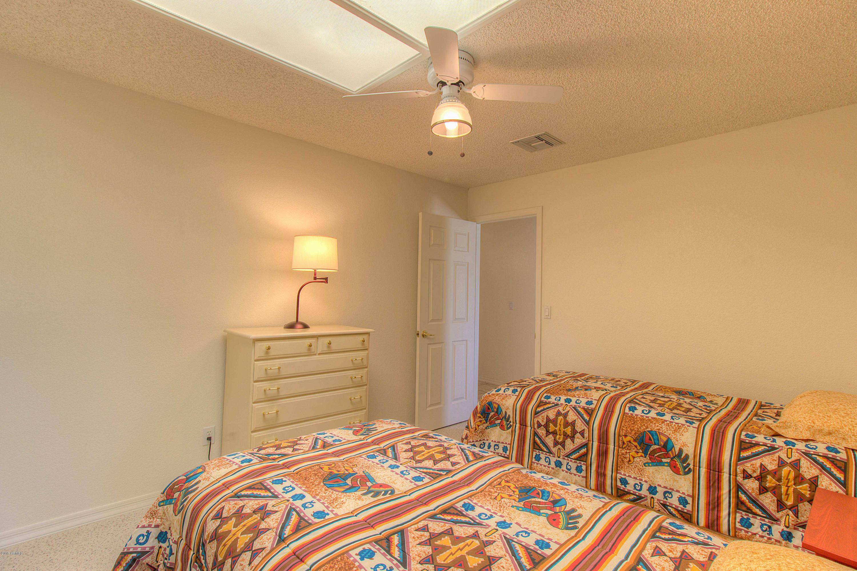 2329 North Recker Road, Unit 21 Mesa, AZ 85215 - Photo 14 of 25 IMG_6751_2_3_EDIT