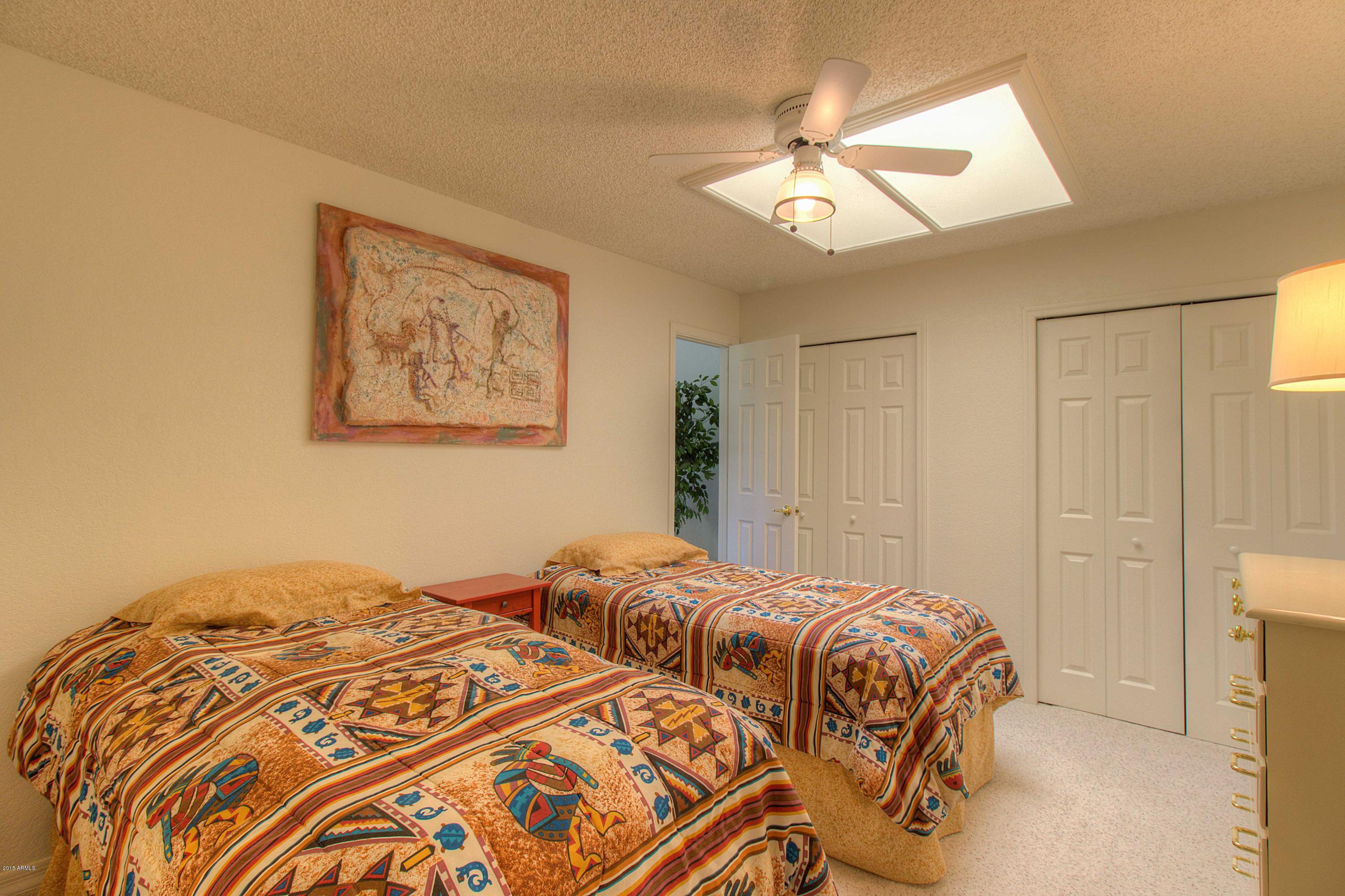 2329 North Recker Road, Unit 21 Mesa, AZ 85215 - Photo 15 of 25 IMG_6748_49_50_EDIT