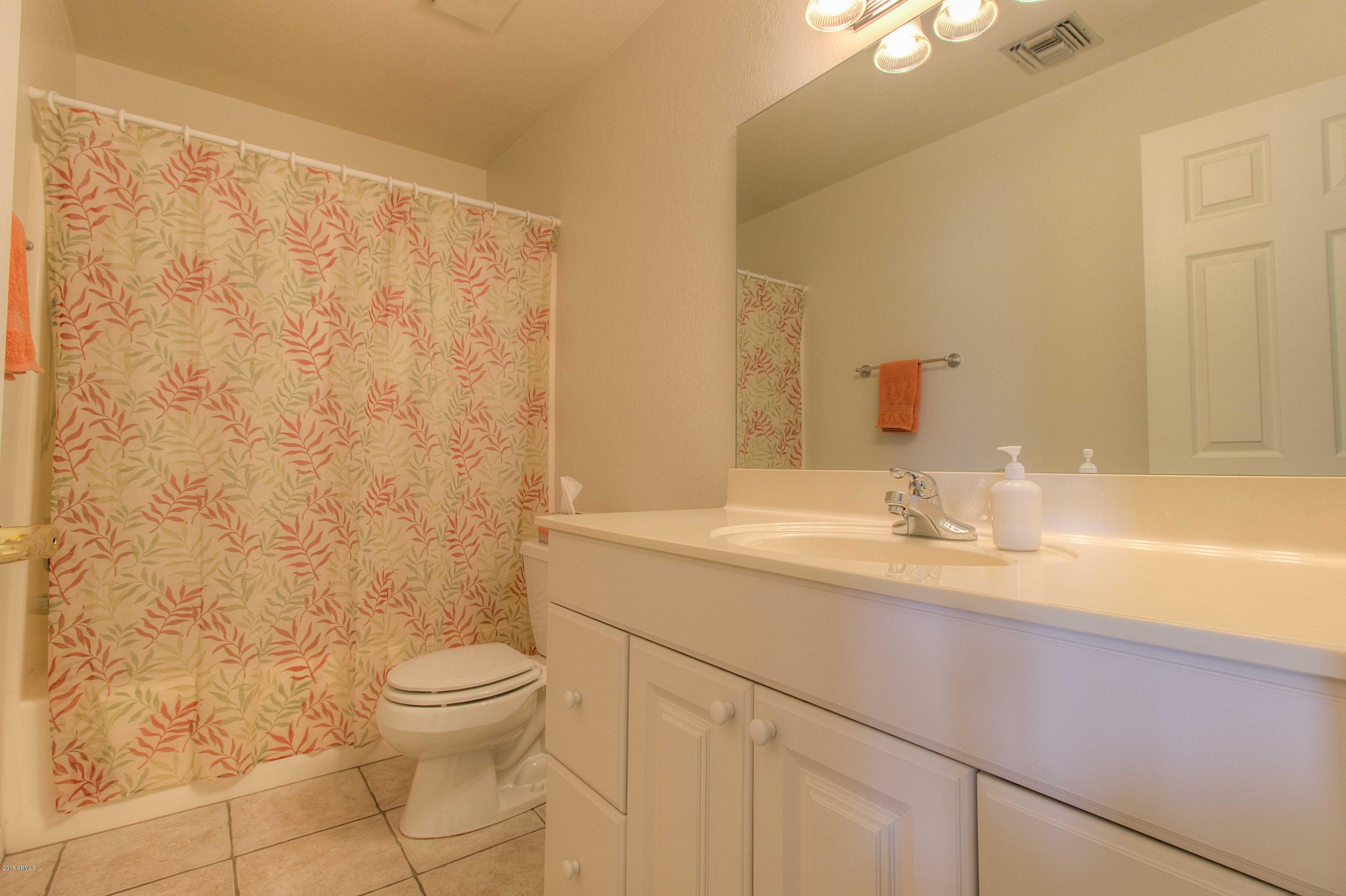 2329 North Recker Road, Unit 21 Mesa, AZ 85215 - Photo 16 of 25 IMG_6745_6_7_EDIT