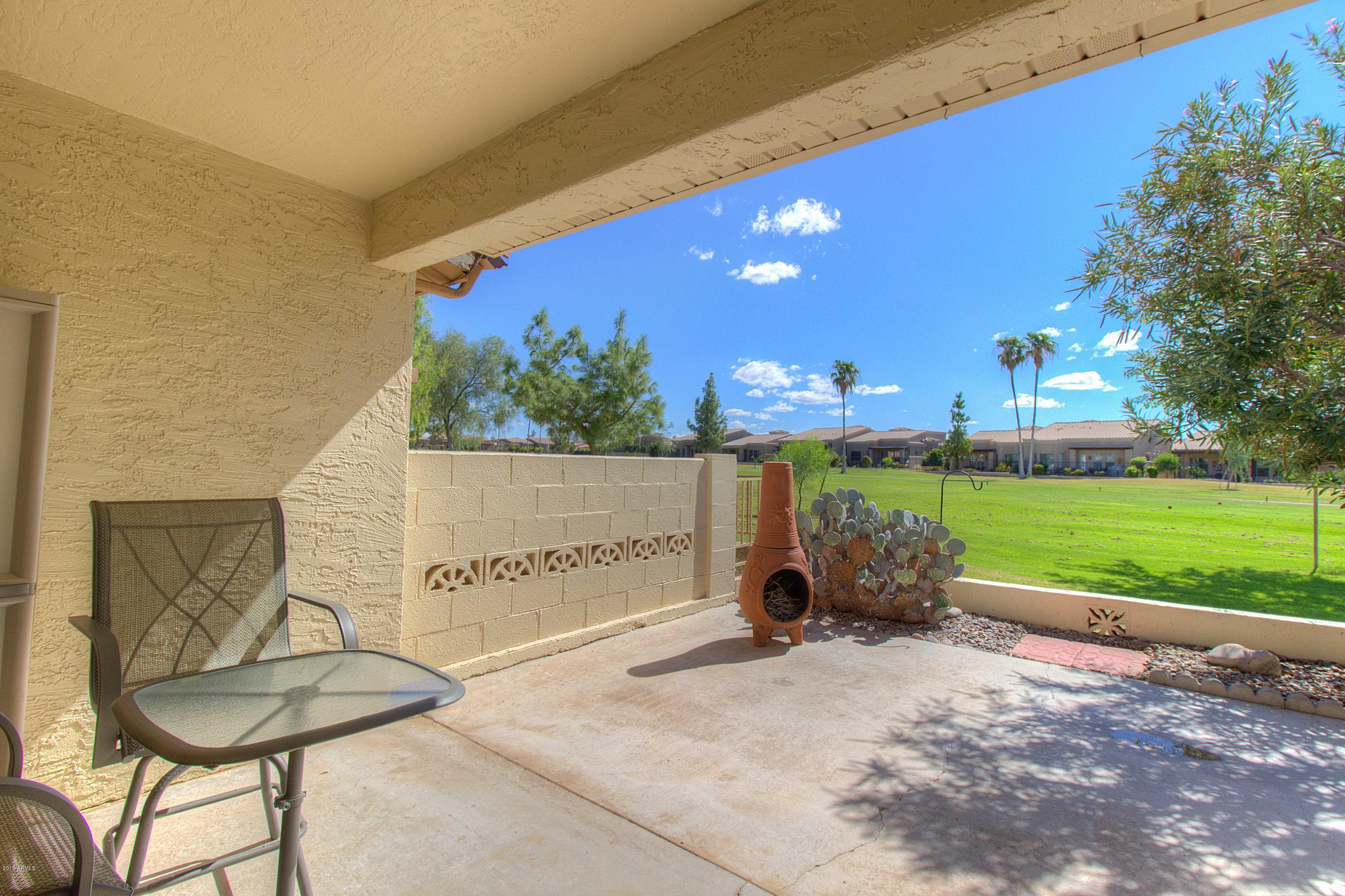 2329 North Recker Road, Unit 21 Mesa, AZ 85215 - Photo 17 of 25 IMG_6781_2_3_EDIT