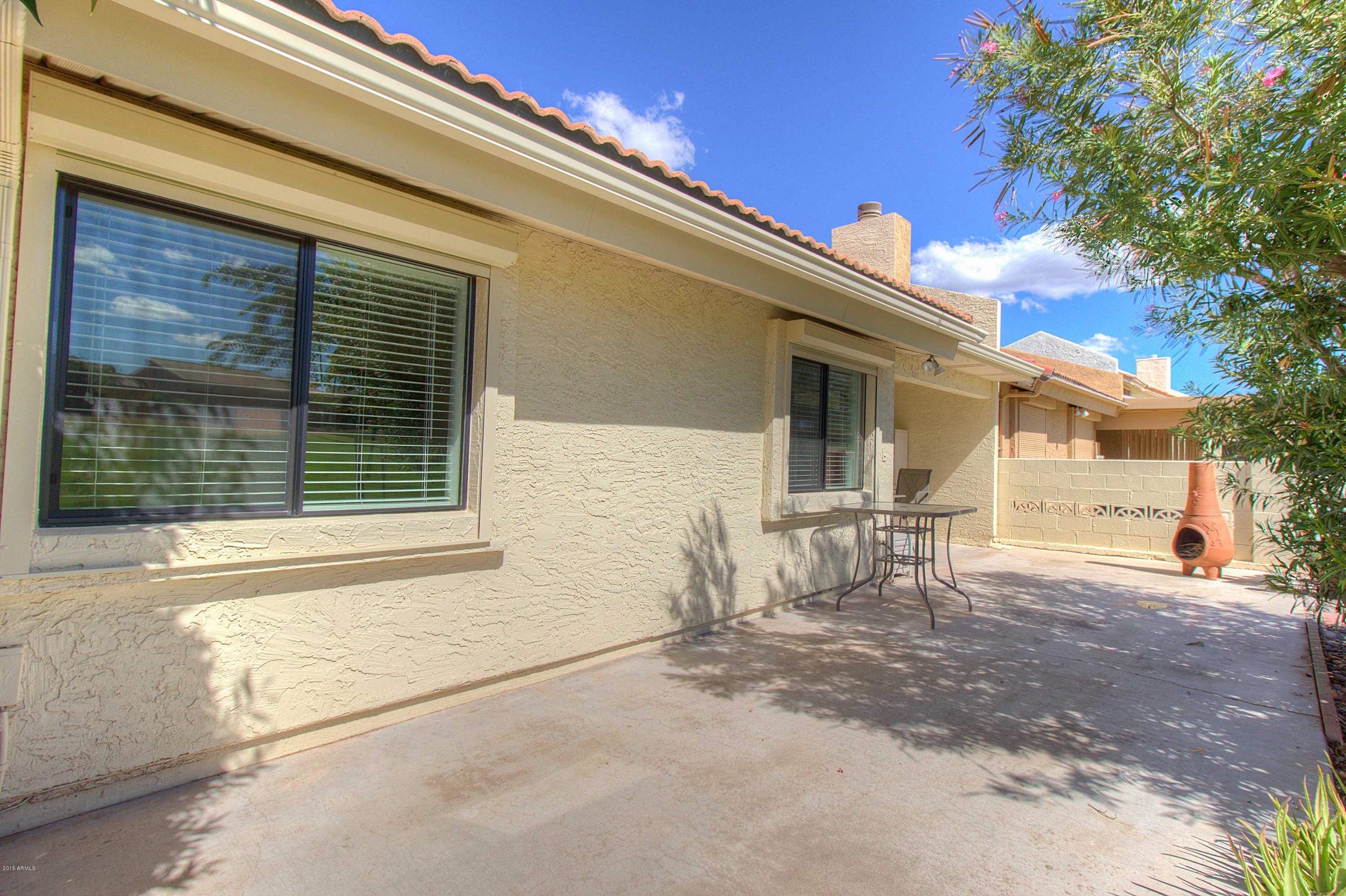 2329 North Recker Road, Unit 21 Mesa, AZ 85215 - Photo 19 of 25 IMG_6784_5_6_EDIT