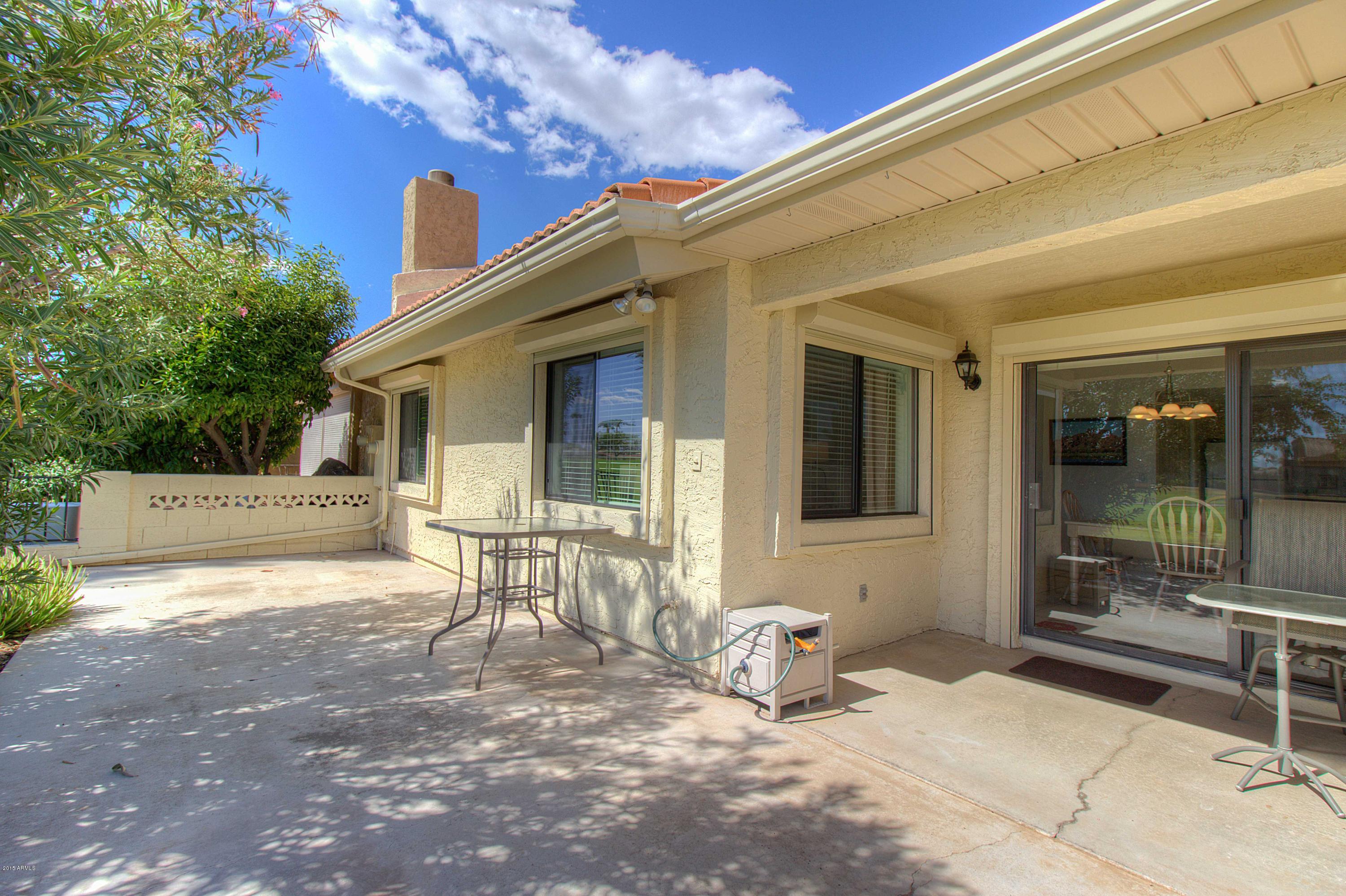 2329 North Recker Road, Unit 21 Mesa, AZ 85215 - Photo 20 of 25 IMG_6787_8_9_EDIT