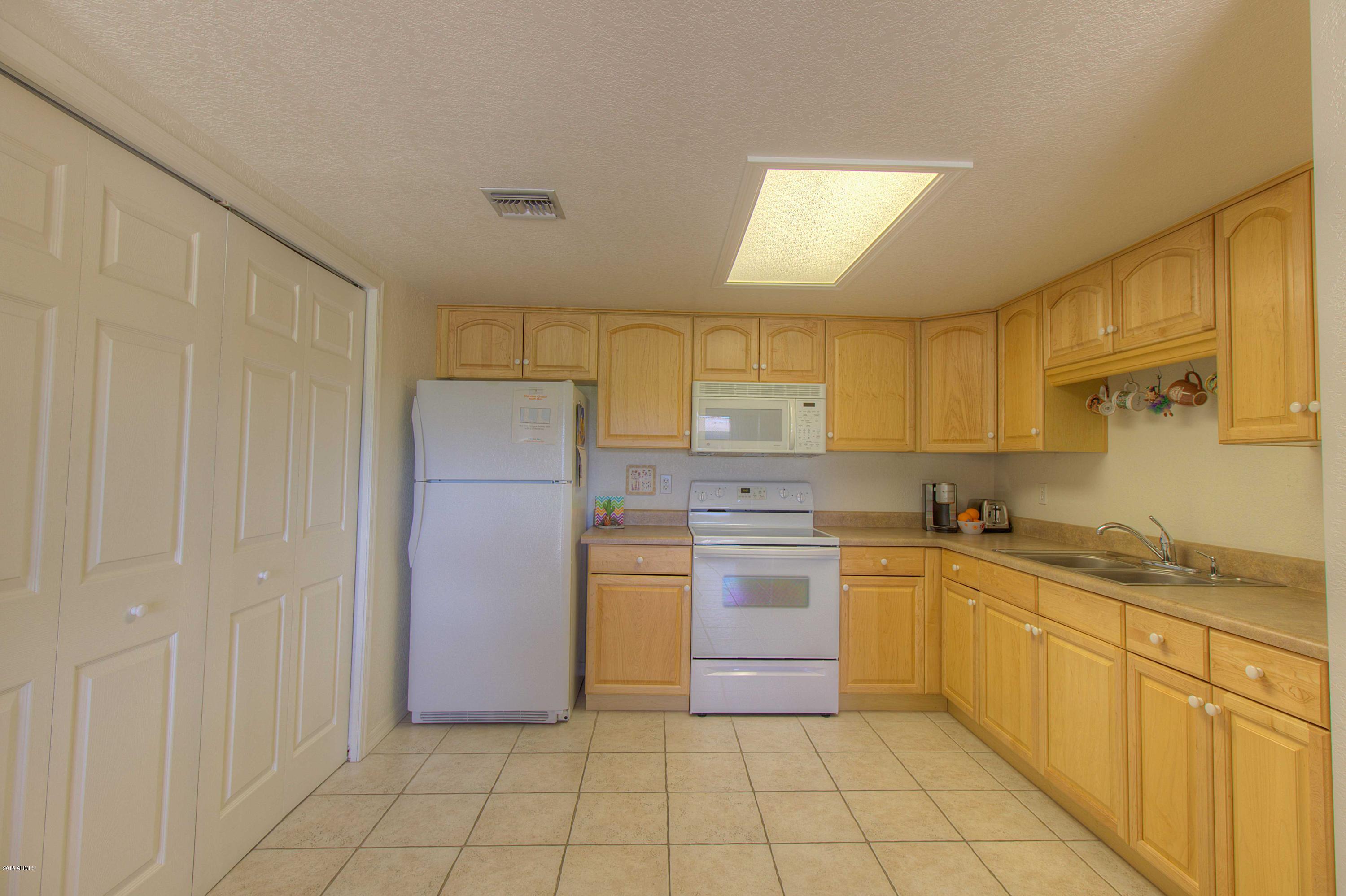 2329 North Recker Road, Unit 21 Mesa, AZ 85215 - Photo 2 of 25 IMG_6778_79_80_EDIT