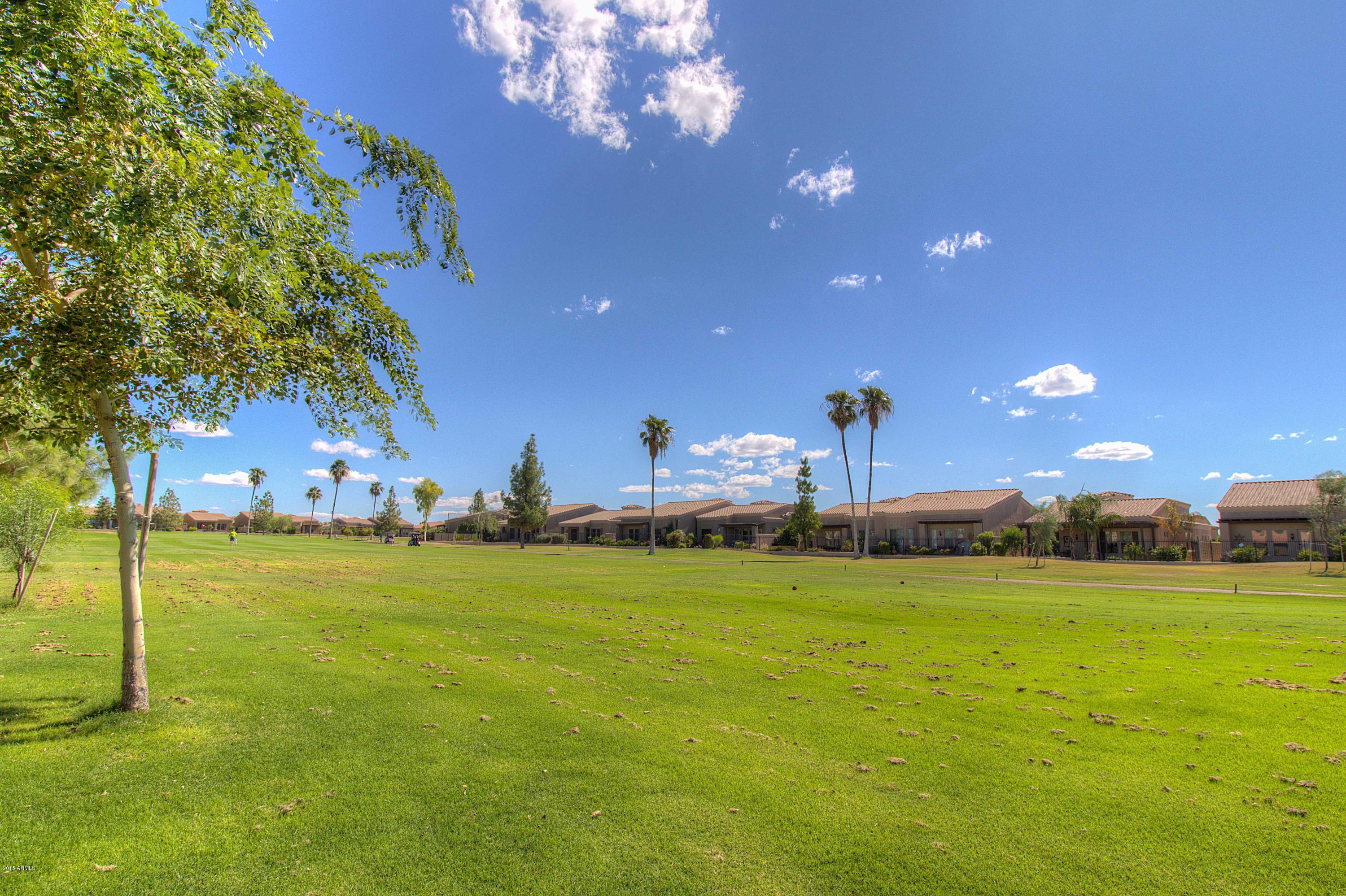 2329 North Recker Road, Unit 21 Mesa, AZ 85215 - Photo 22 of 25 IMG_6790_1_2_EDIT