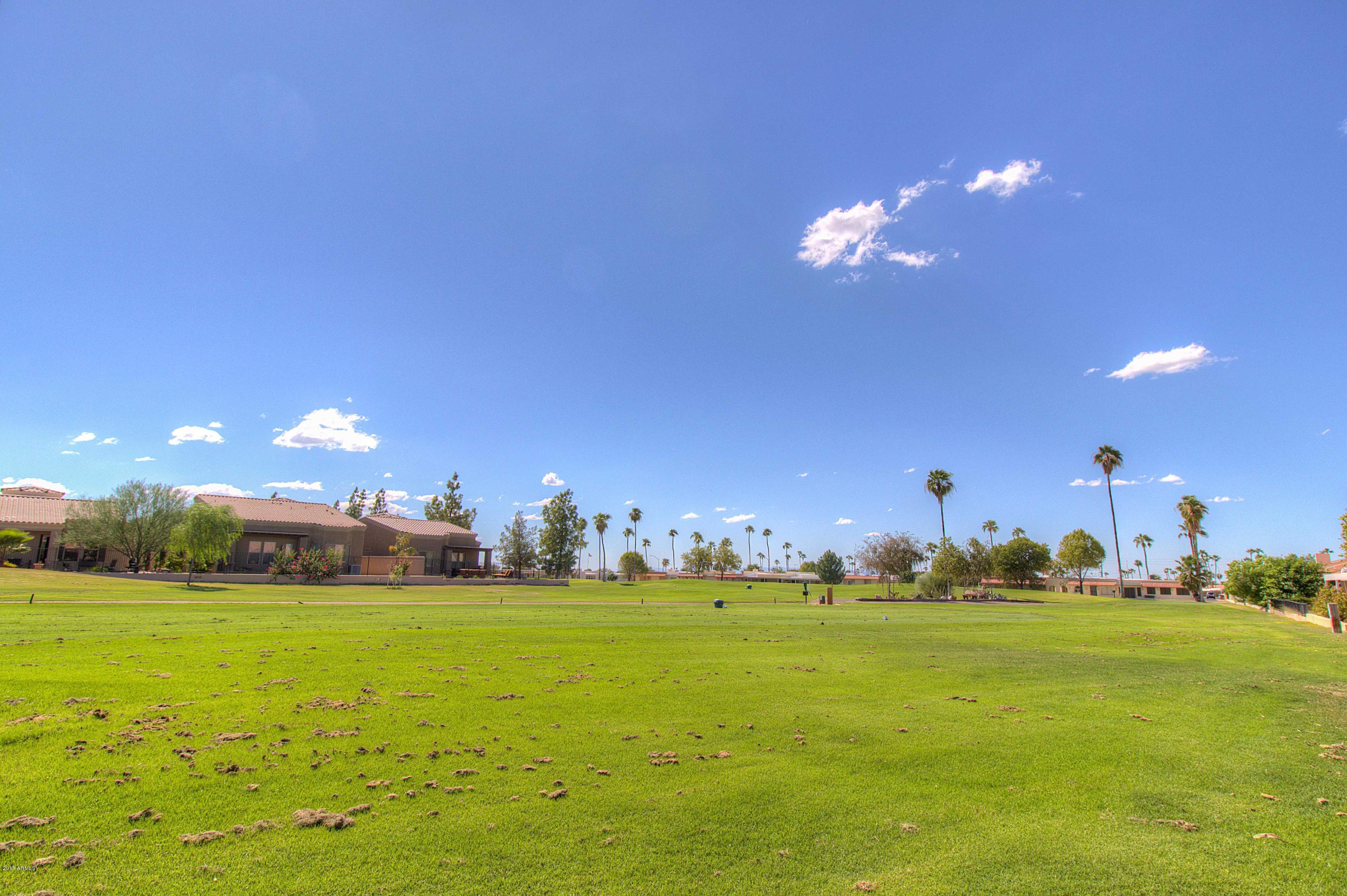 2329 North Recker Road, Unit 21 Mesa, AZ 85215 - Photo 23 of 25 IMG_6793_4_5_EDIT