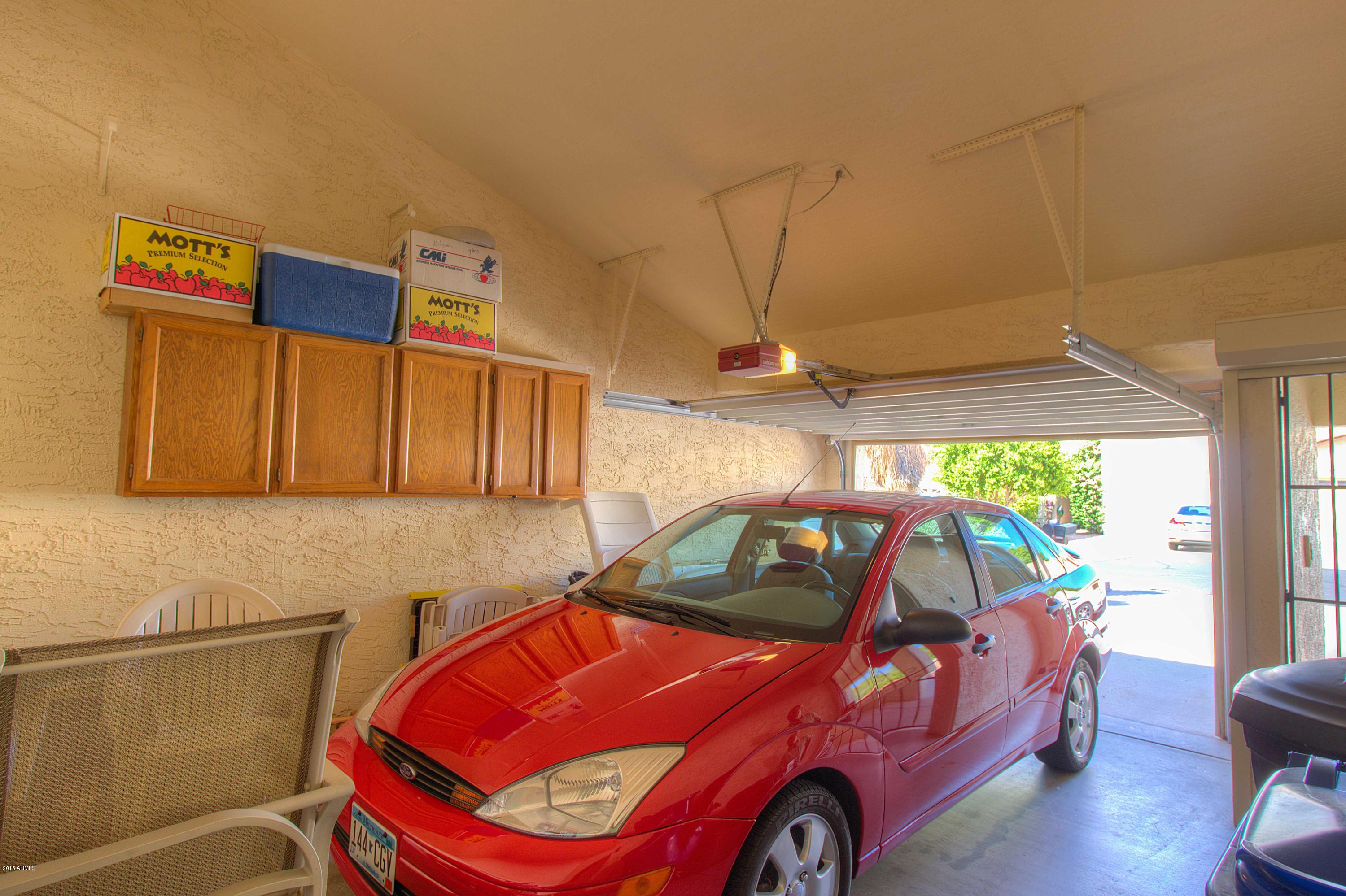 2329 North Recker Road, Unit 21 Mesa, AZ 85215 - Photo 24 of 25 IMG_6796_7_8_EDIT