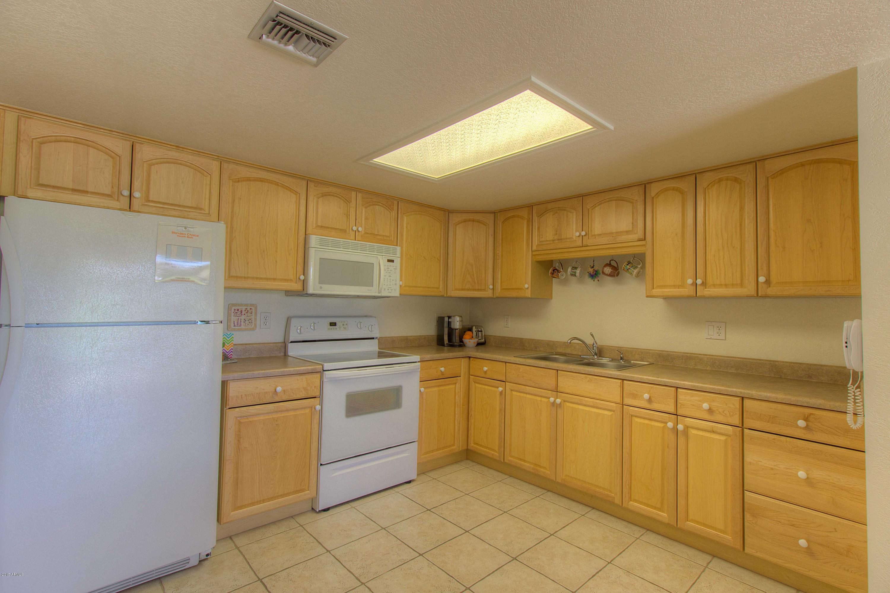 2329 North Recker Road, Unit 21 Mesa, AZ 85215 - Photo 3 of 25 IMG_6775_6_7_EDIT