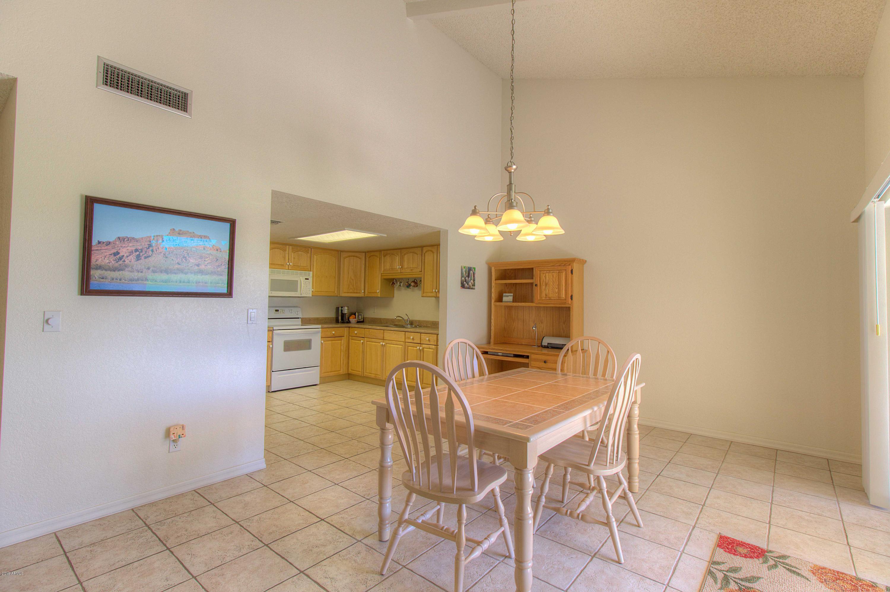 2329 North Recker Road, Unit 21 Mesa, AZ 85215 - Photo 4 of 25 IMG_6766_7_8_EDIT