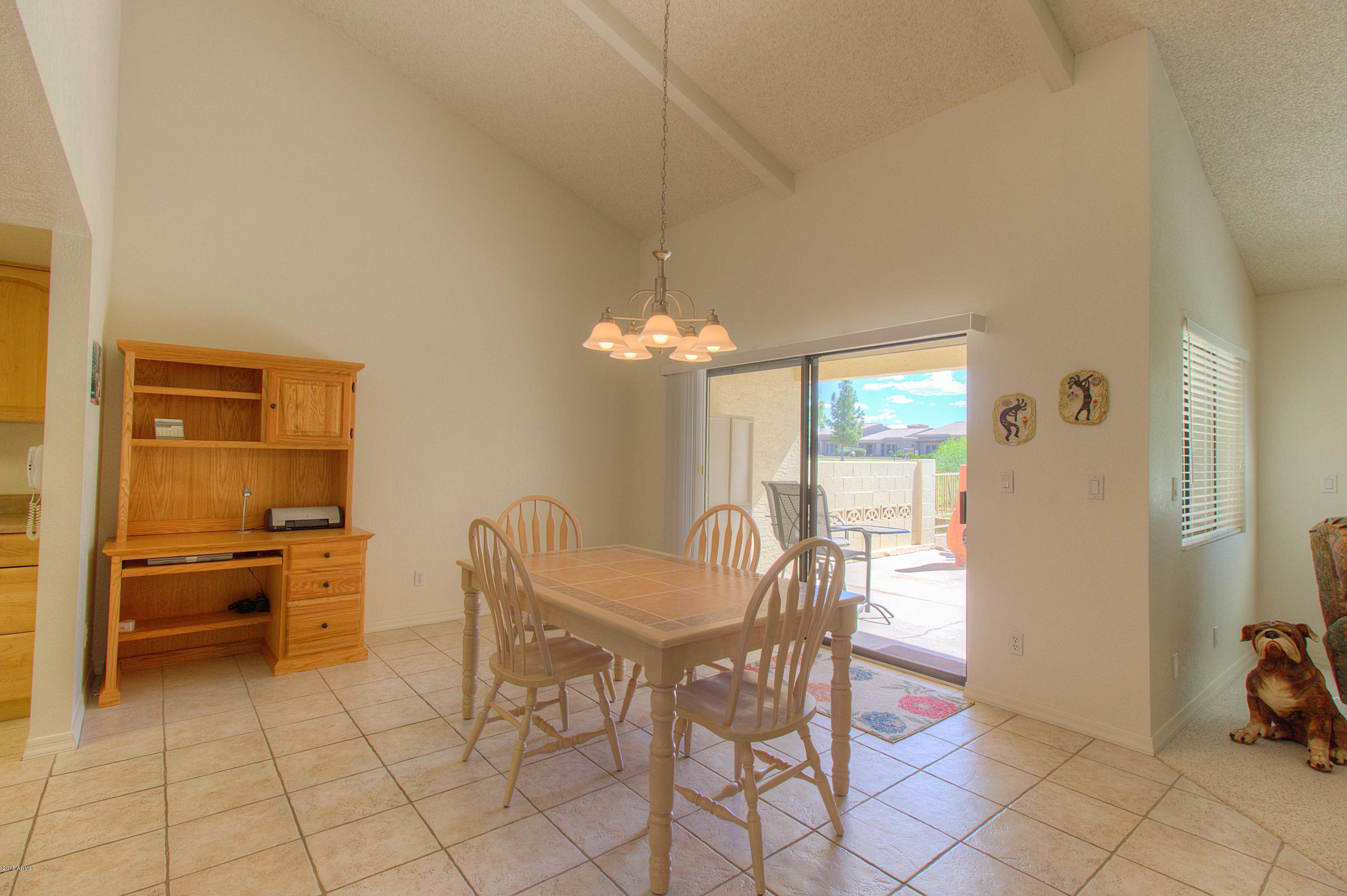 2329 North Recker Road, Unit 21 Mesa, AZ 85215 - Photo 5 of 25 IMG_6769_70_71_EDIT