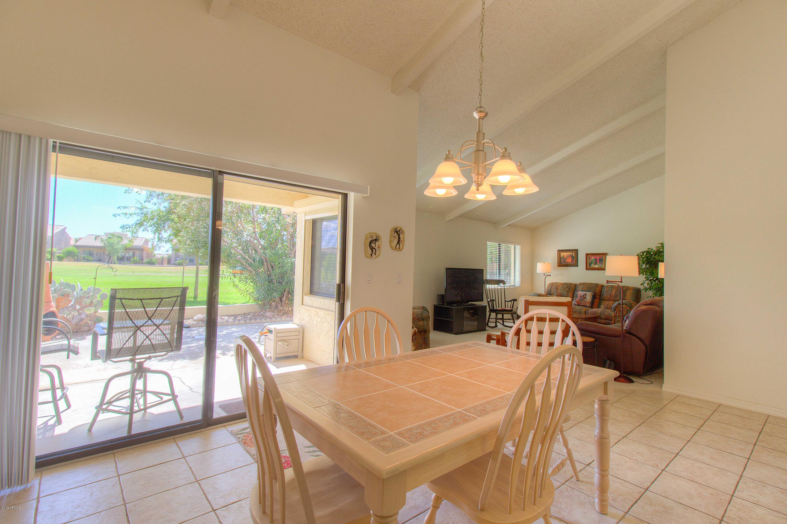 2329 North Recker Road, Unit 21 Mesa, AZ 85215 - Photo 6 of 25 IMG_6772_3_4_EDIT