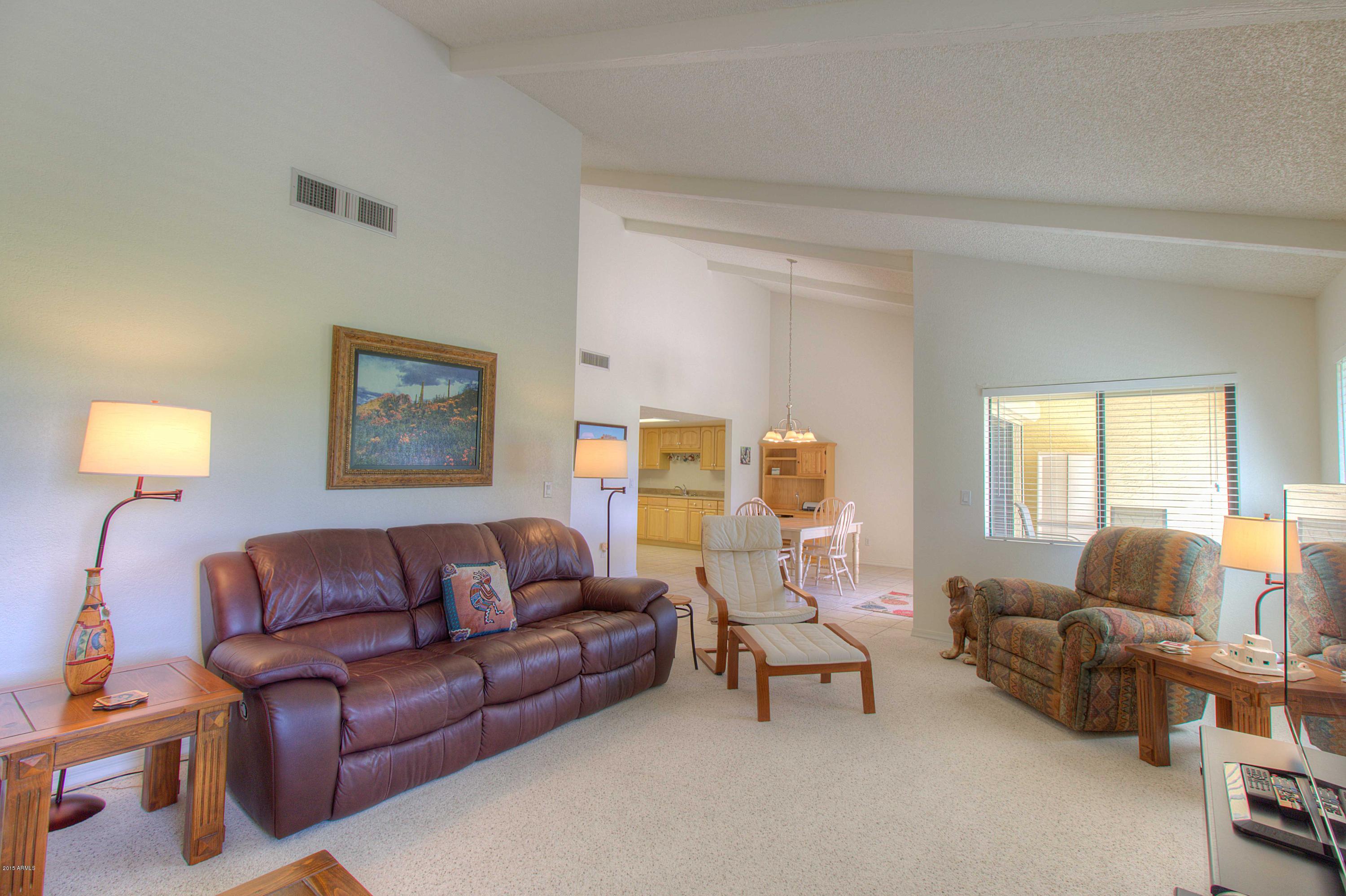 2329 North Recker Road, Unit 21 Mesa, AZ 85215 - Photo 7 of 25 IMG_6763_4_5_EDIT