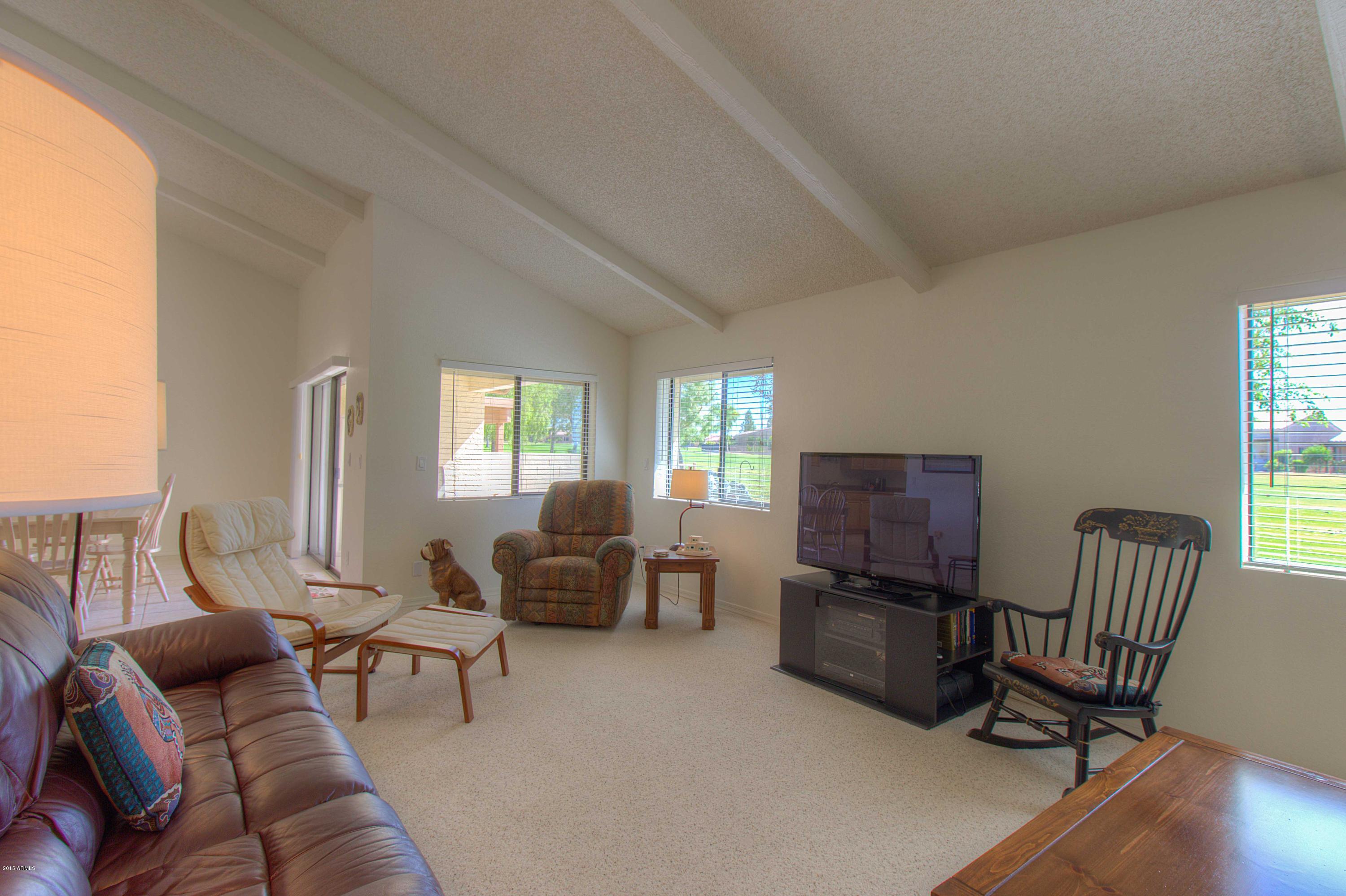 2329 North Recker Road, Unit 21 Mesa, AZ 85215 - Photo 8 of 25 IMG_6757_8_9_EDIT