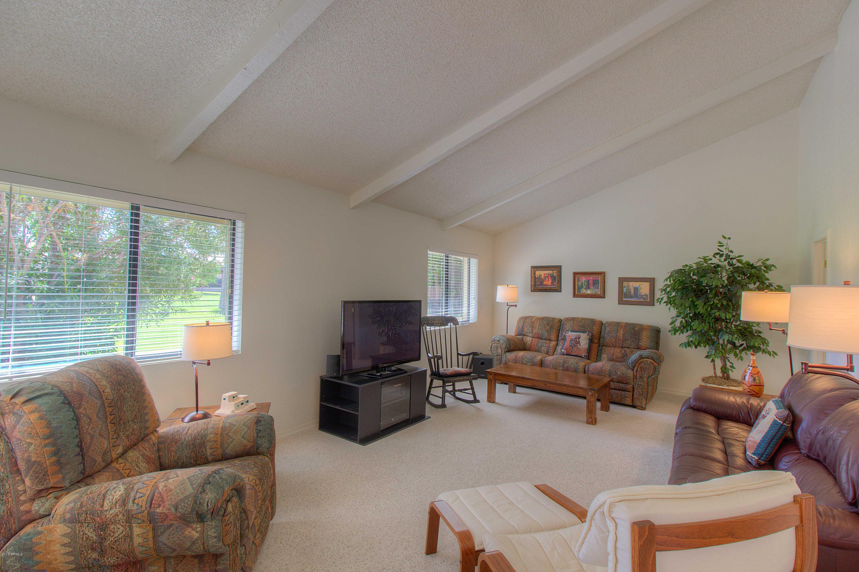 2329 North Recker Road, Unit 21 Mesa, AZ 85215 - Photo 9 of 25 IMG_6754_5_6_EDIT