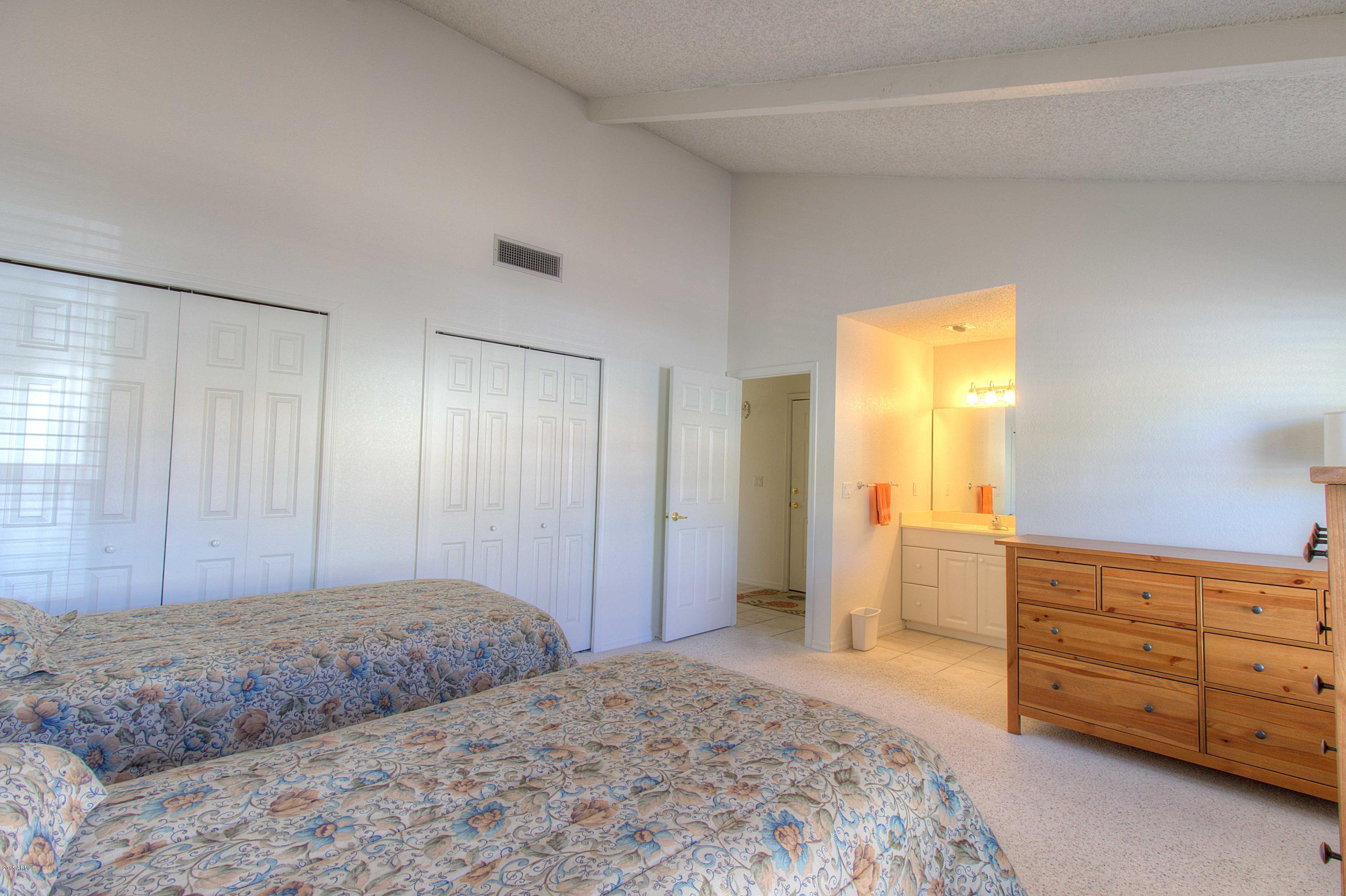 2329 North Recker Road, Unit 21 Mesa, AZ 85215 - Photo 10 of 25 IMG_6736_7_8_EDIT