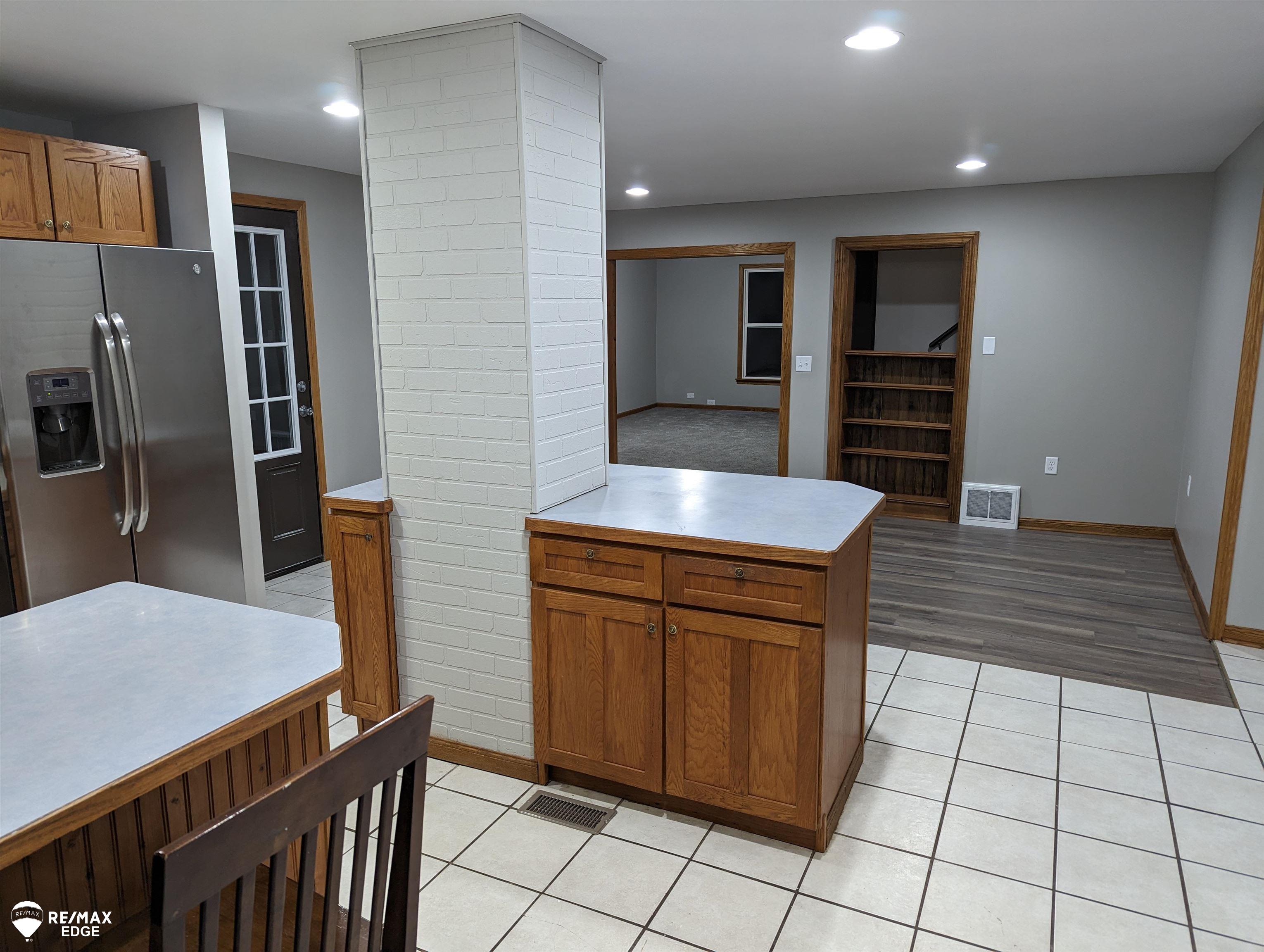 9408 McAfee Road Montrose, MI 48457 - Photo 14 of 82