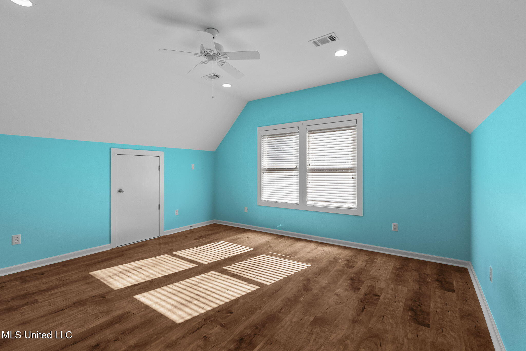 115 Ashley Drive Brandon, MS 39042 - Photo 39 of 65 69-web-or-mls-115 Ashley-80