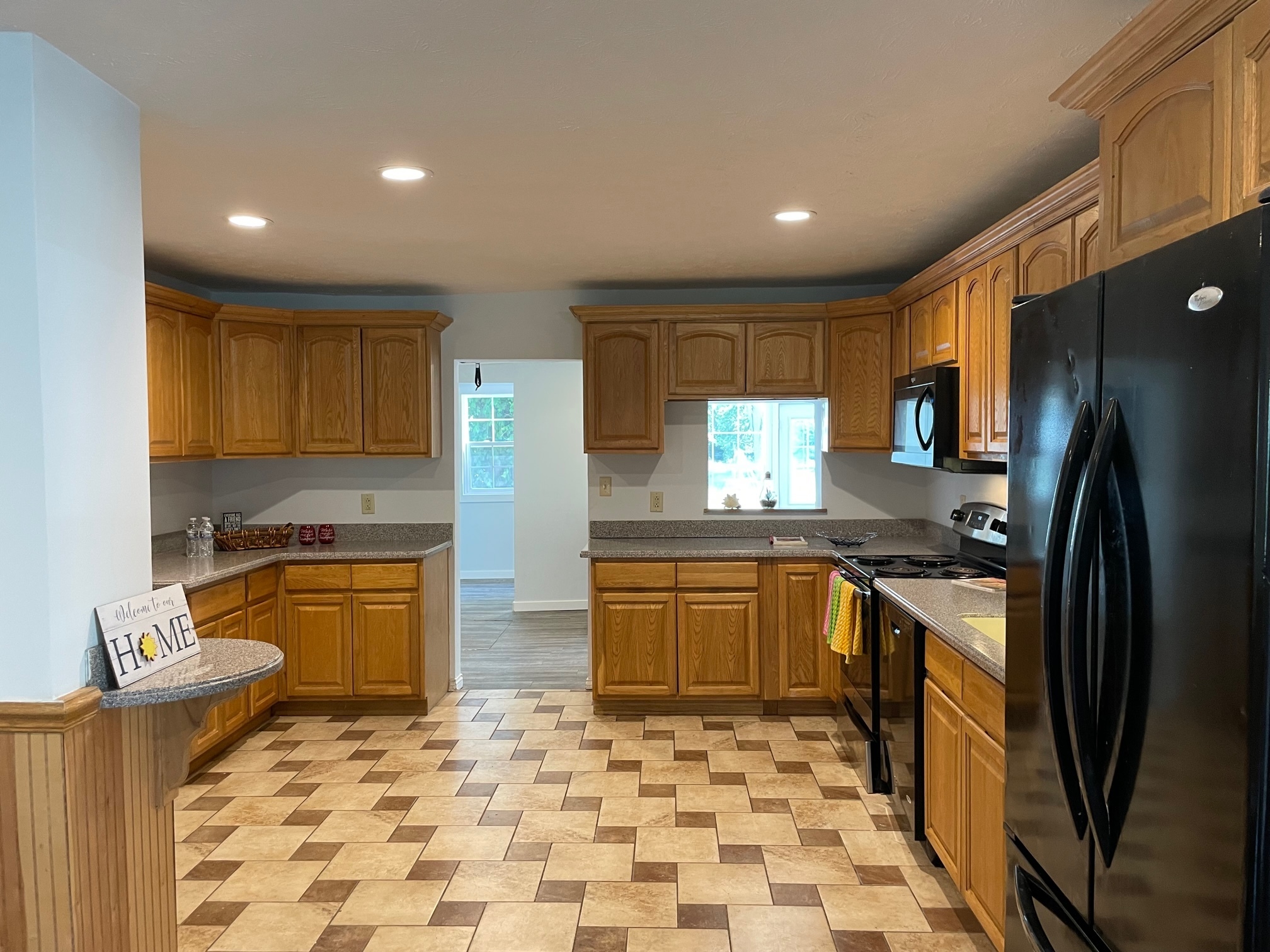 5555 West Southport Road Indianapolis, IN 46221 - Photo 11 of 54