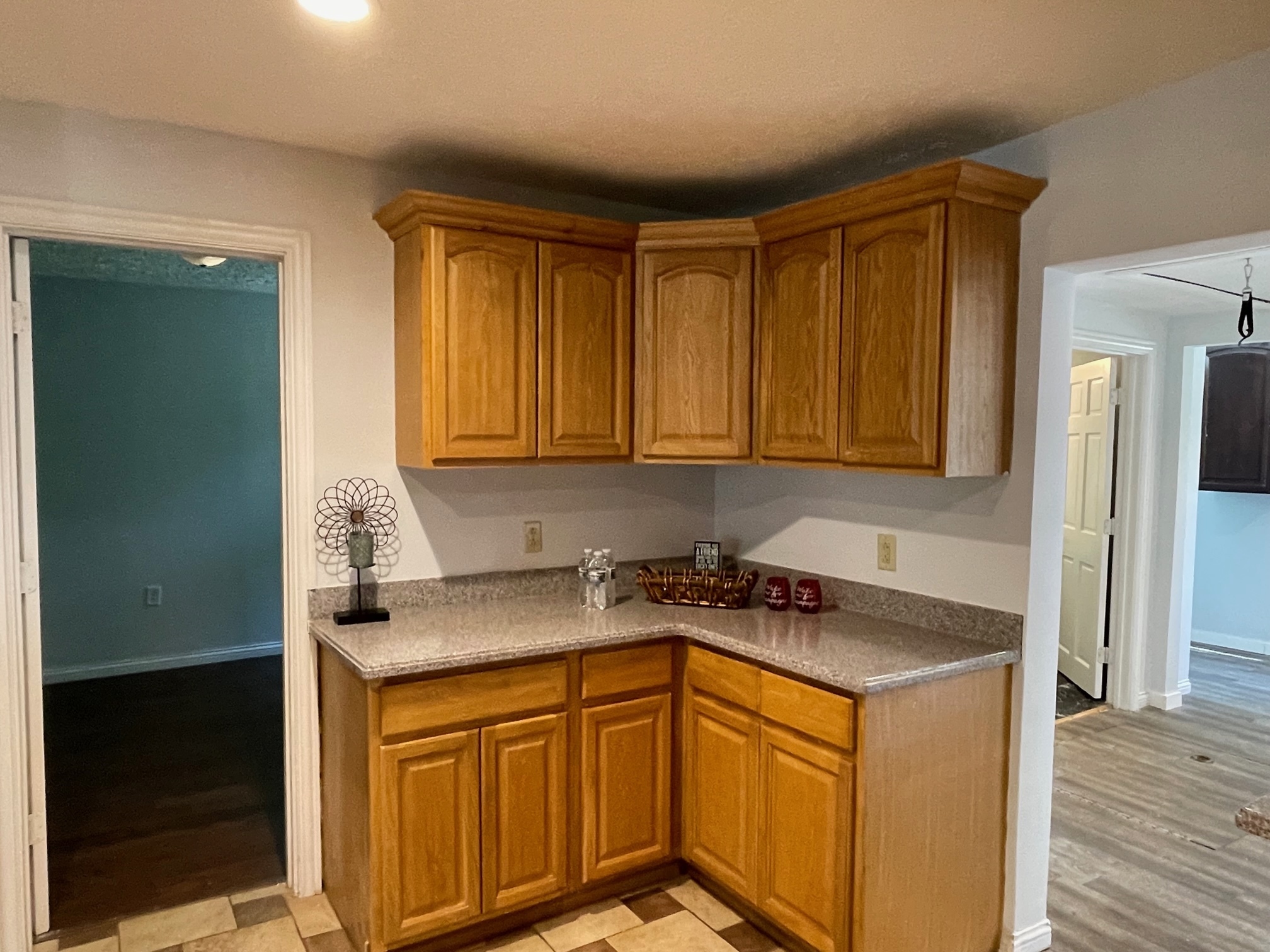 5555 West Southport Road Indianapolis, IN 46221 - Photo 12 of 54