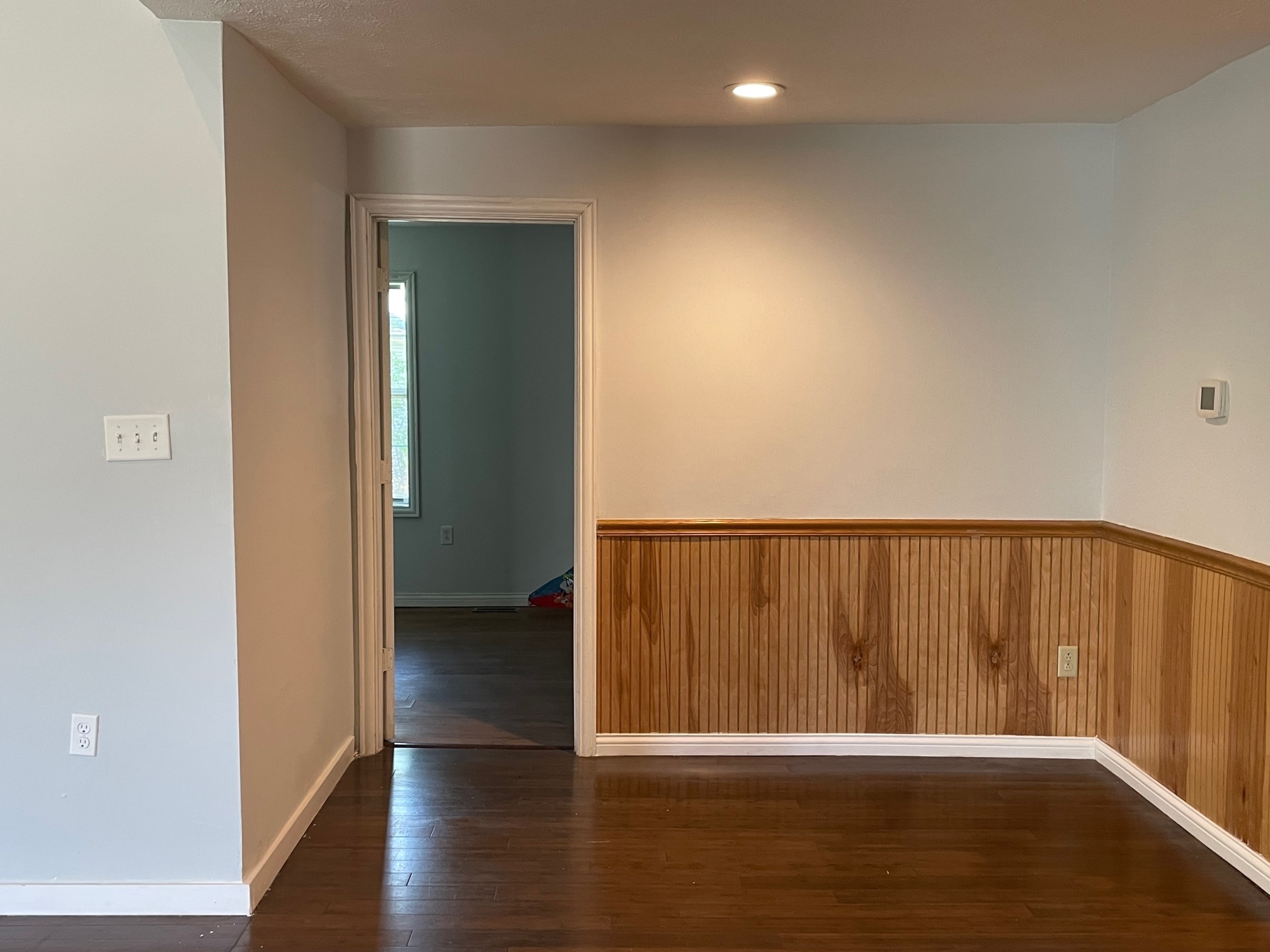 5555 West Southport Road Indianapolis, IN 46221 - Photo 14 of 54