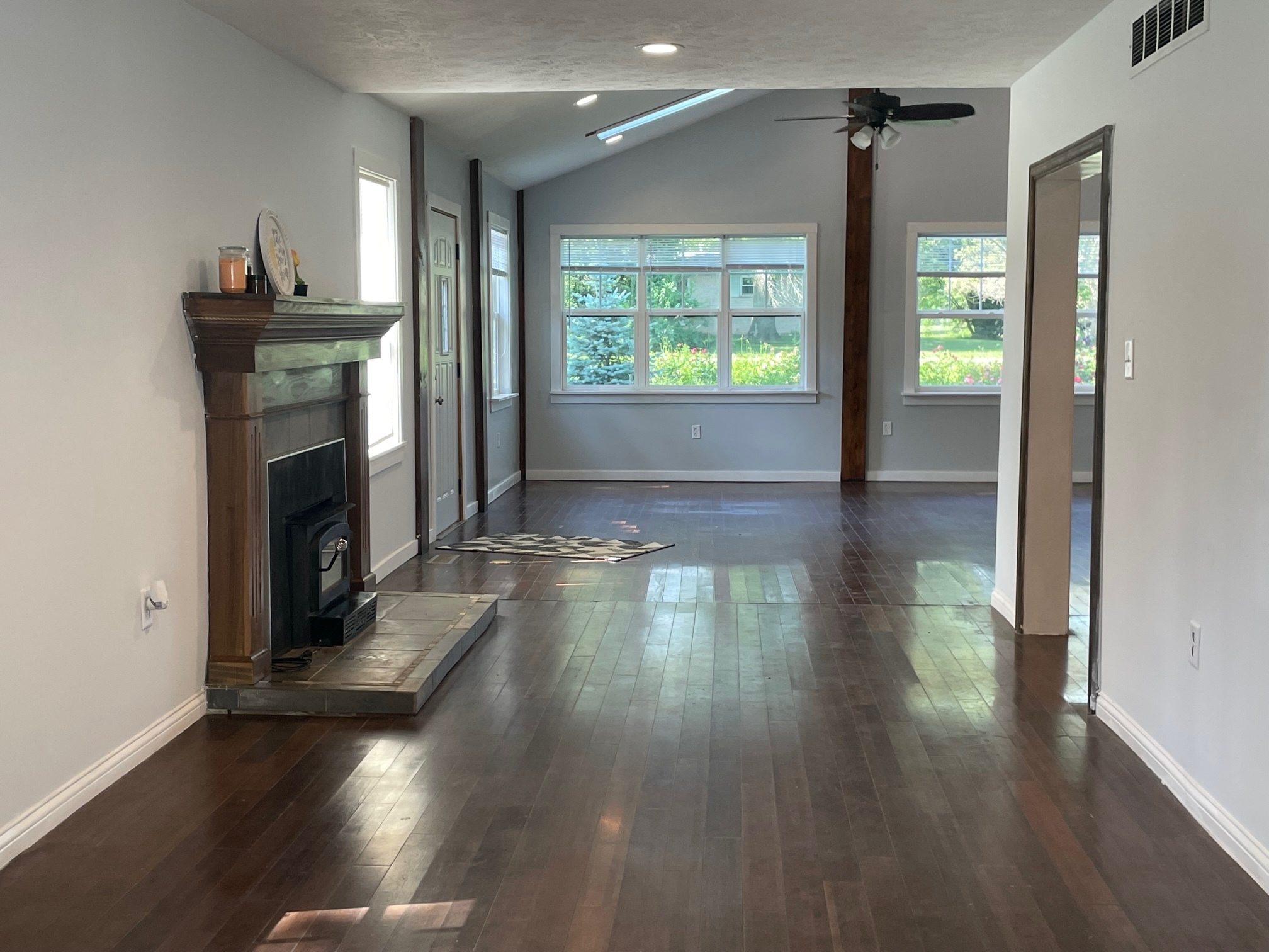 5555 West Southport Road Indianapolis, IN 46221 - Photo 15 of 54