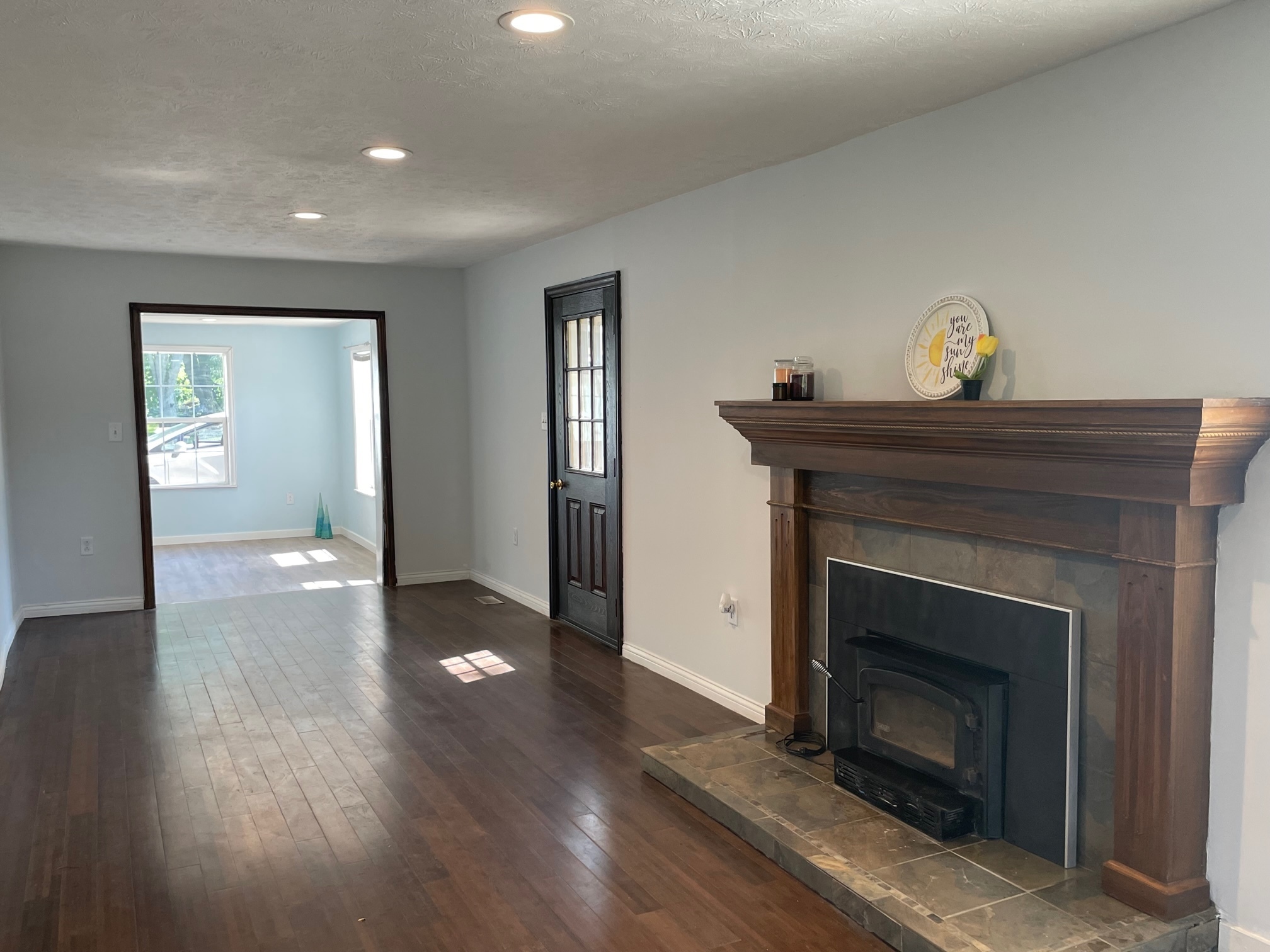 5555 West Southport Road Indianapolis, IN 46221 - Photo 16 of 54
