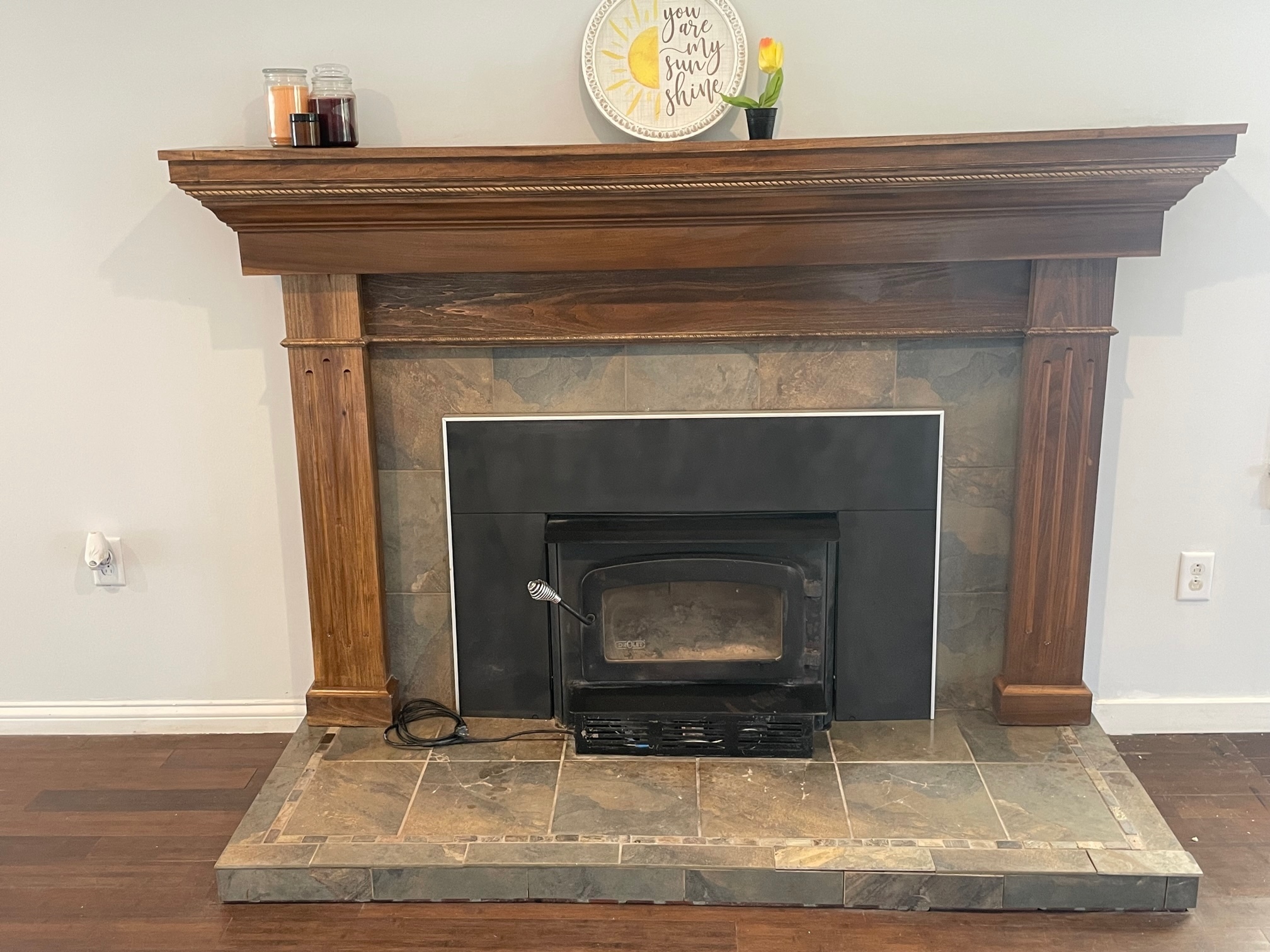 5555 West Southport Road Indianapolis, IN 46221 - Photo 17 of 54