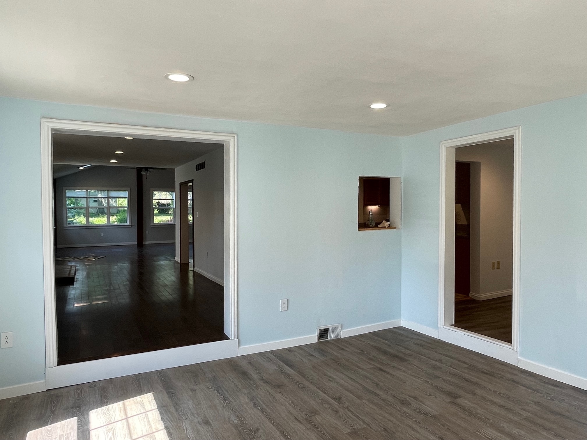 5555 West Southport Road Indianapolis, IN 46221 - Photo 18 of 54
